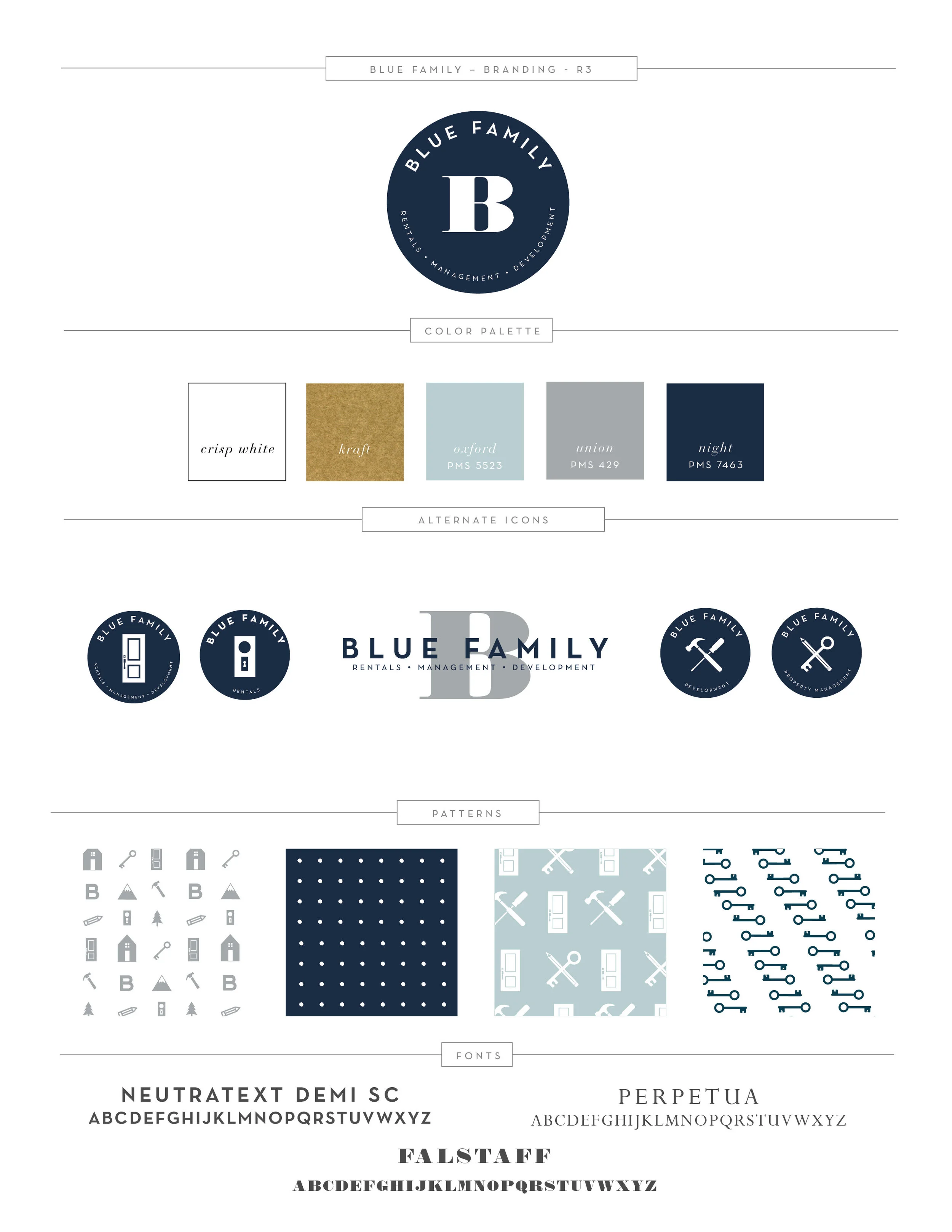 static1.squarespace-4.jpg