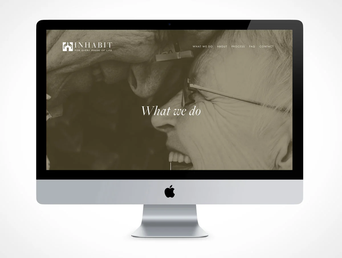 inhabit-web-2.jpg