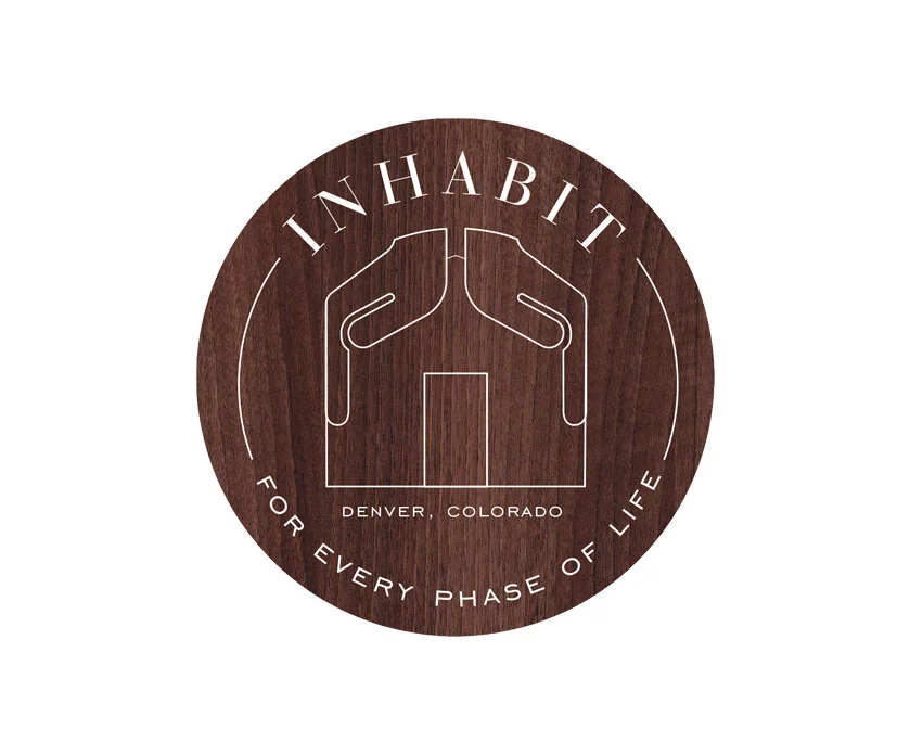 Inhabit+for+gallery.jpg