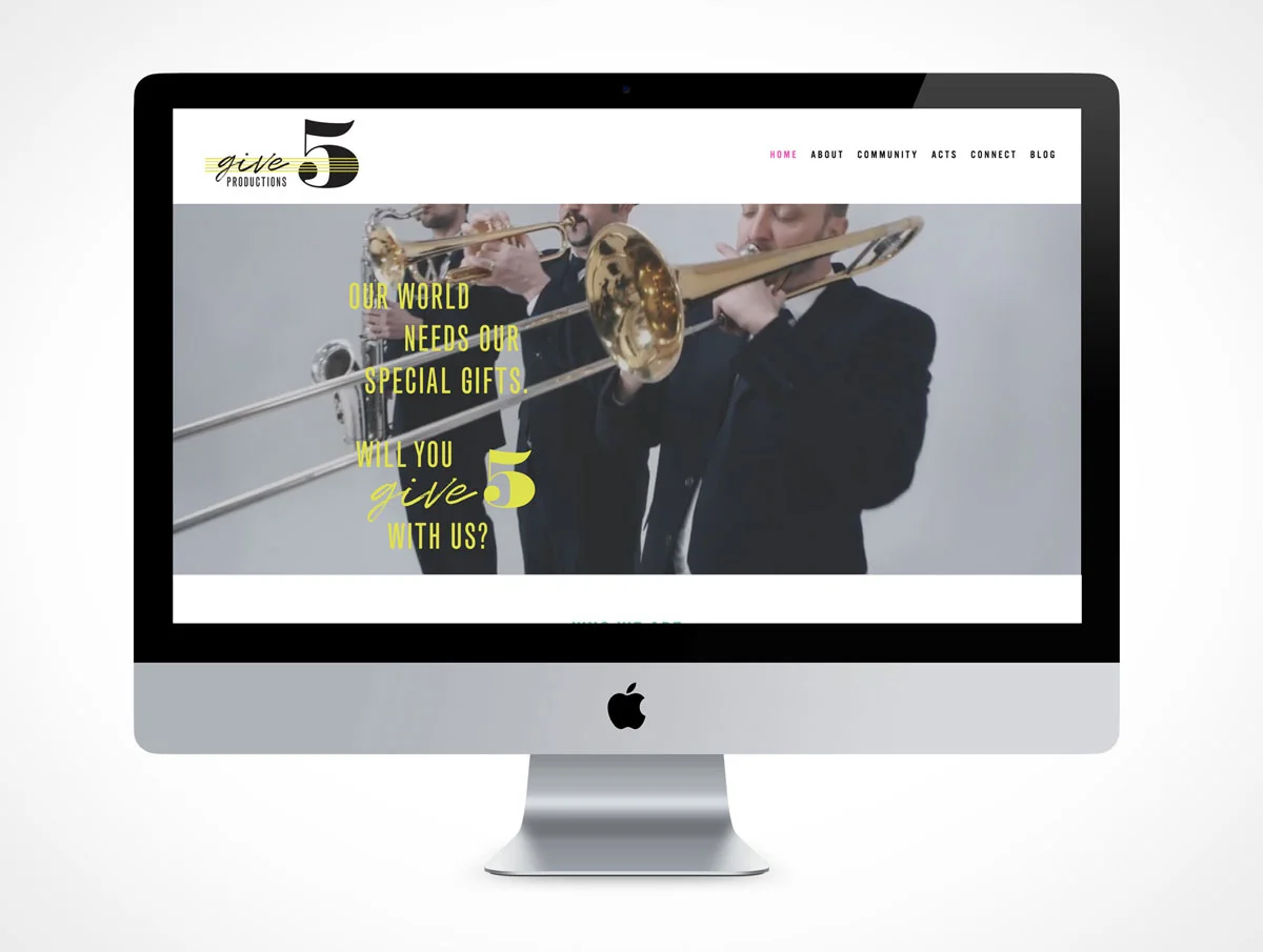 give-5-web-1.jpg