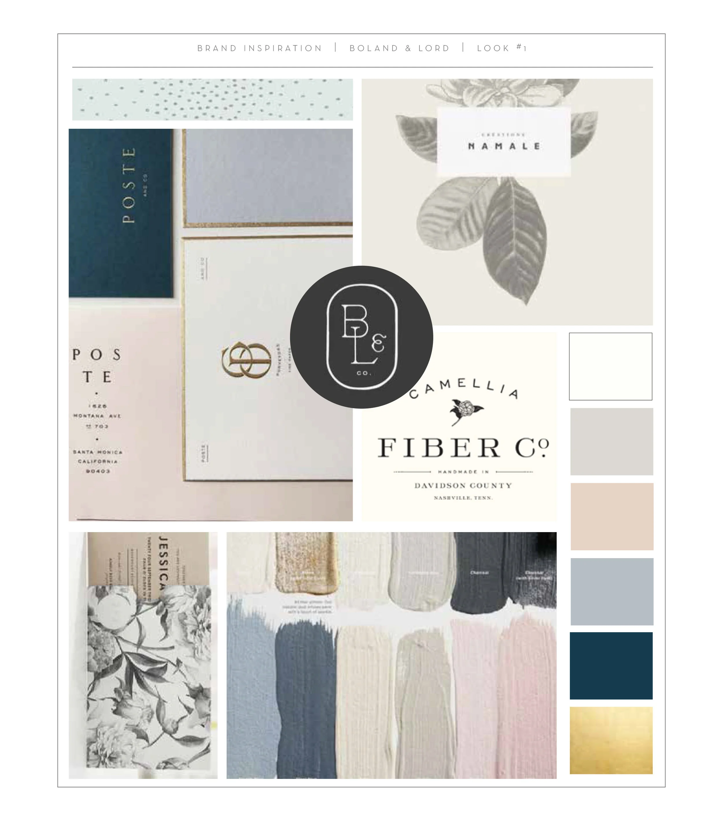 B&L inspir board.jpg