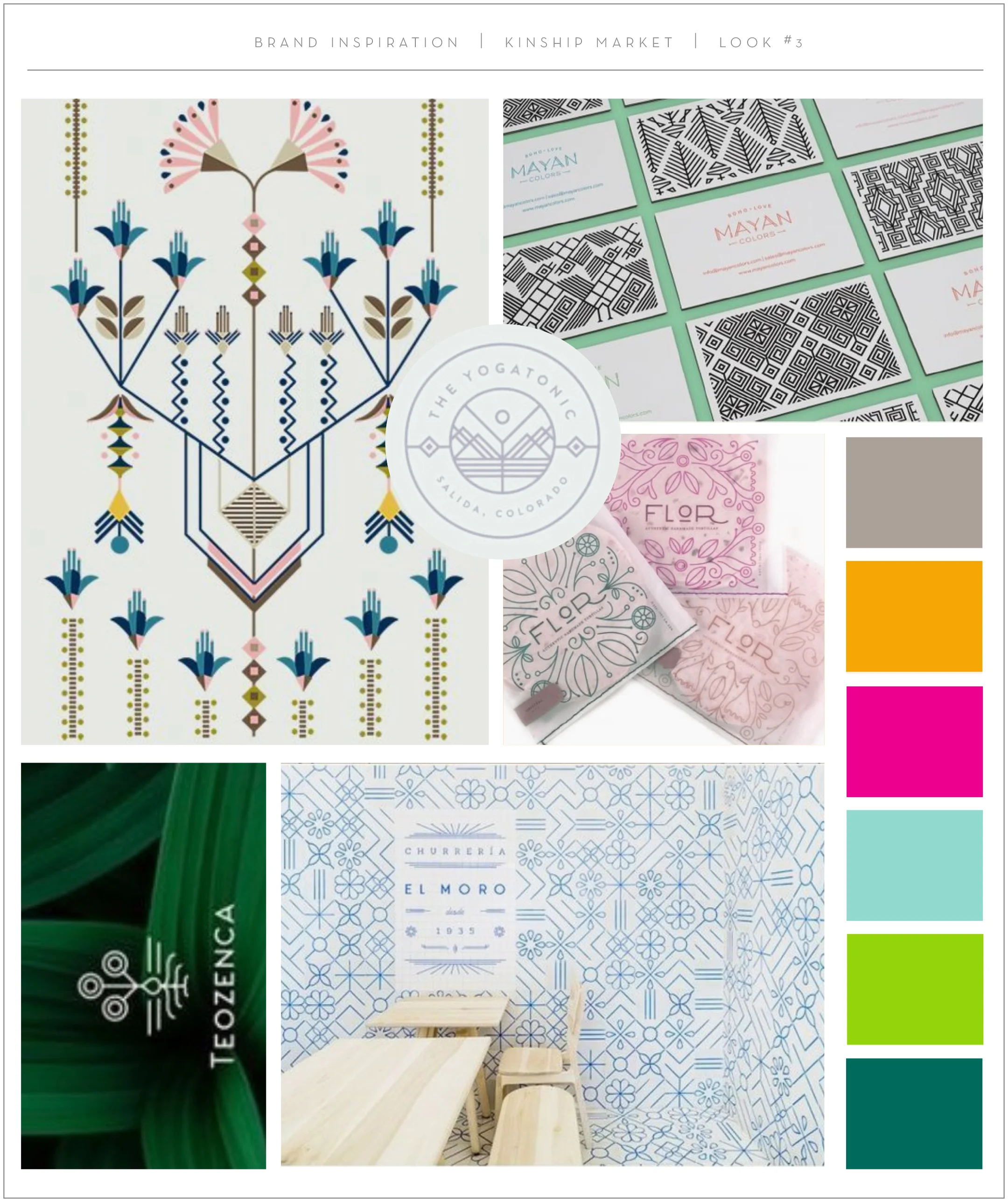 Kinship Inspiration Boards R1-3.jpg