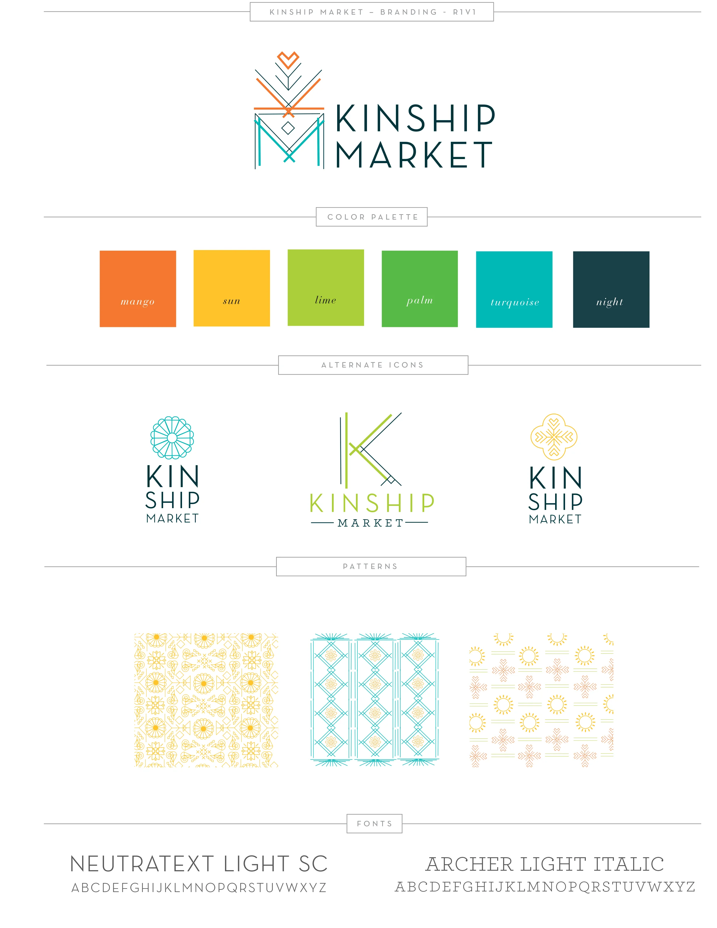 Kinship branding R2.jpg