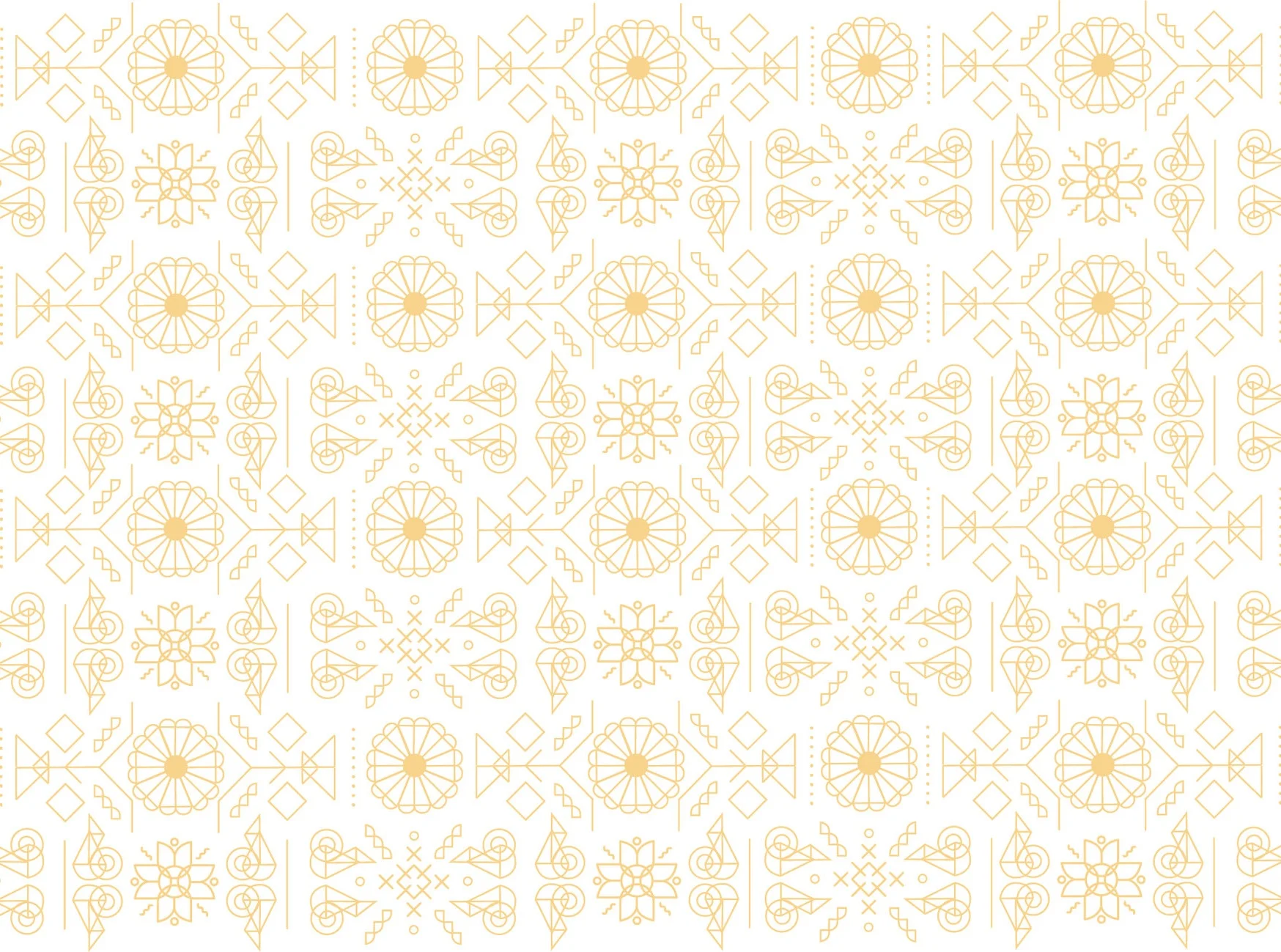 KM pattern lt YLW.jpg