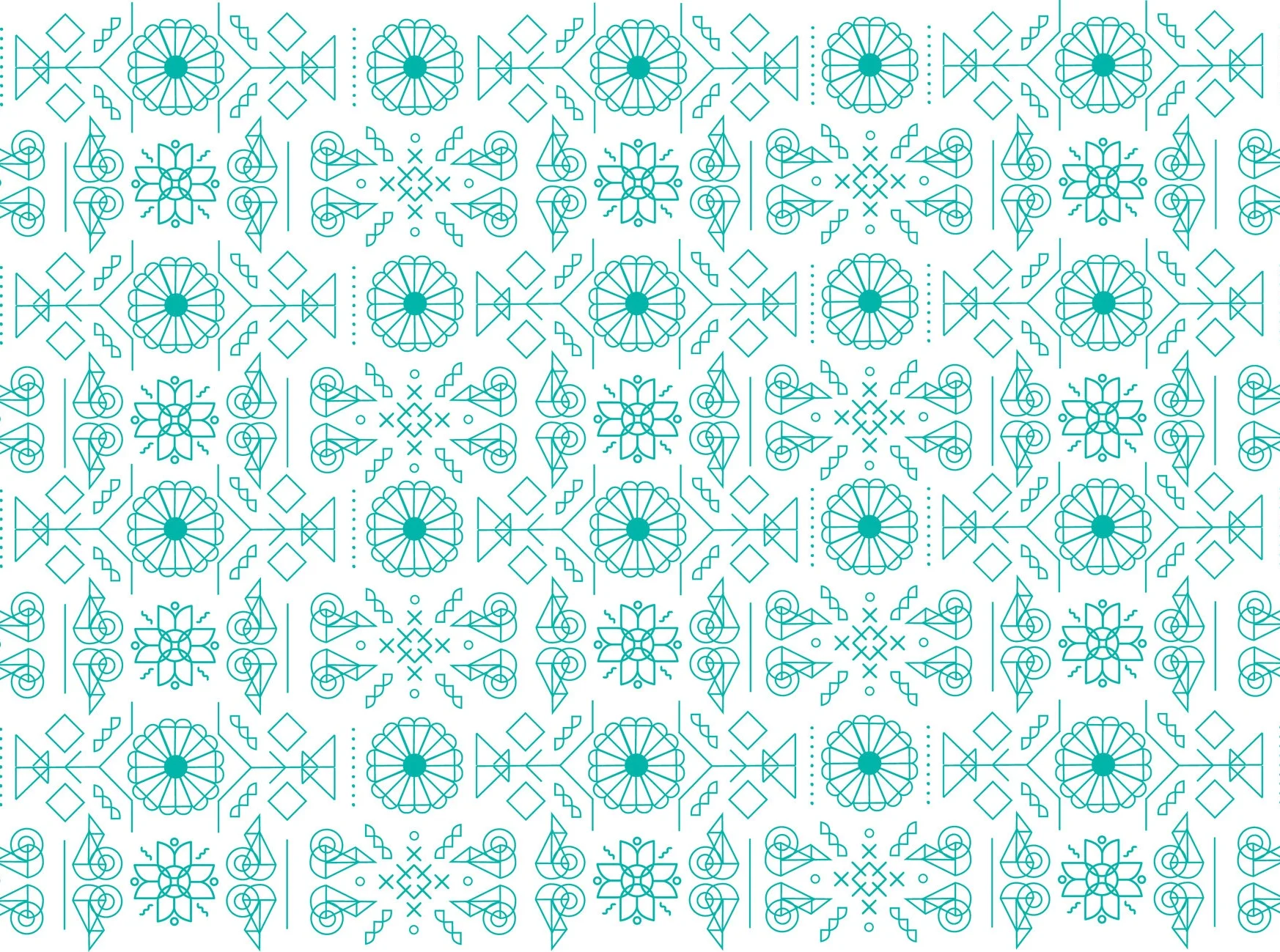 blue+pattern.jpg