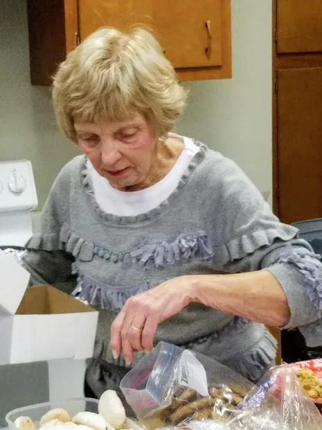 20171210_110817.jpg