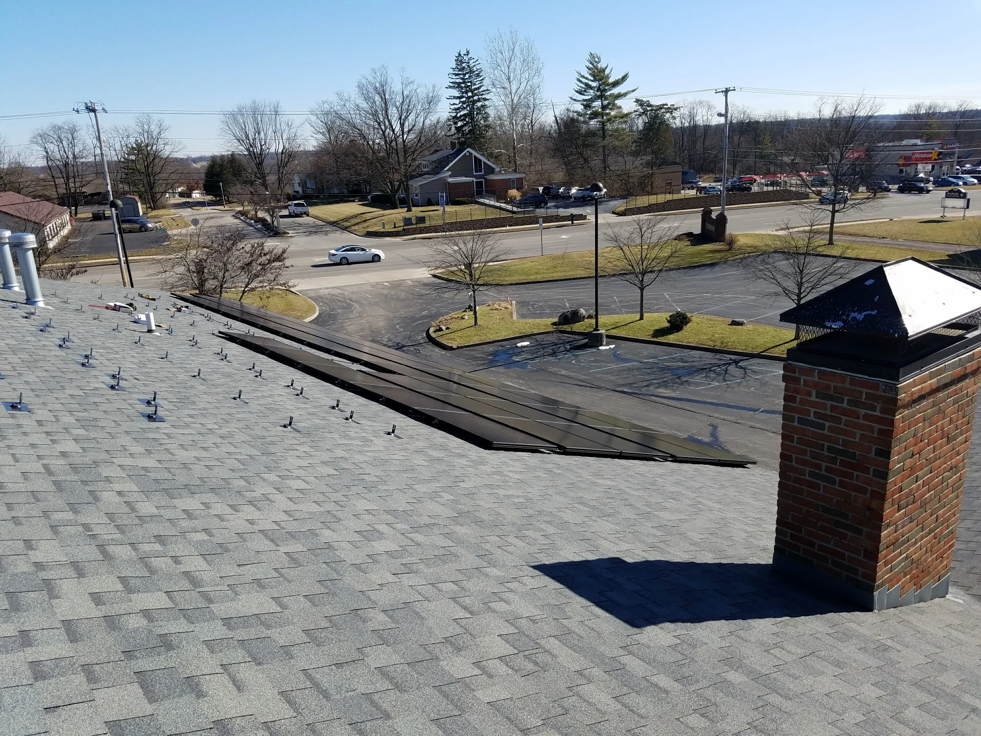 20180126_123240_resized_2.jpg