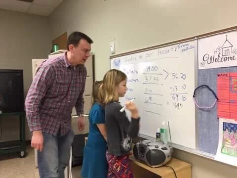 26994294_909963055230_1020200509206453296_n.jpg