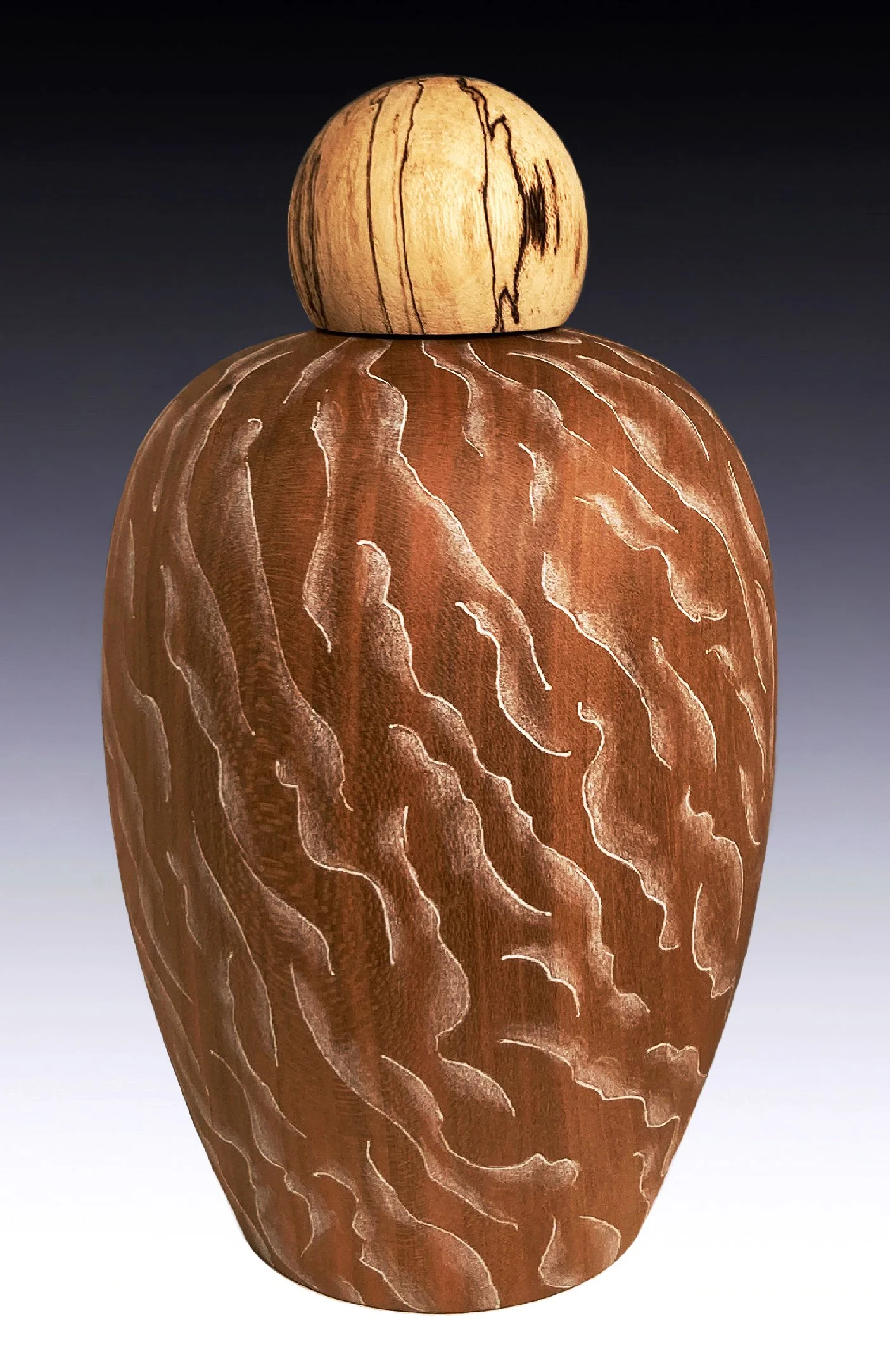 Cross Current lidded.jpg