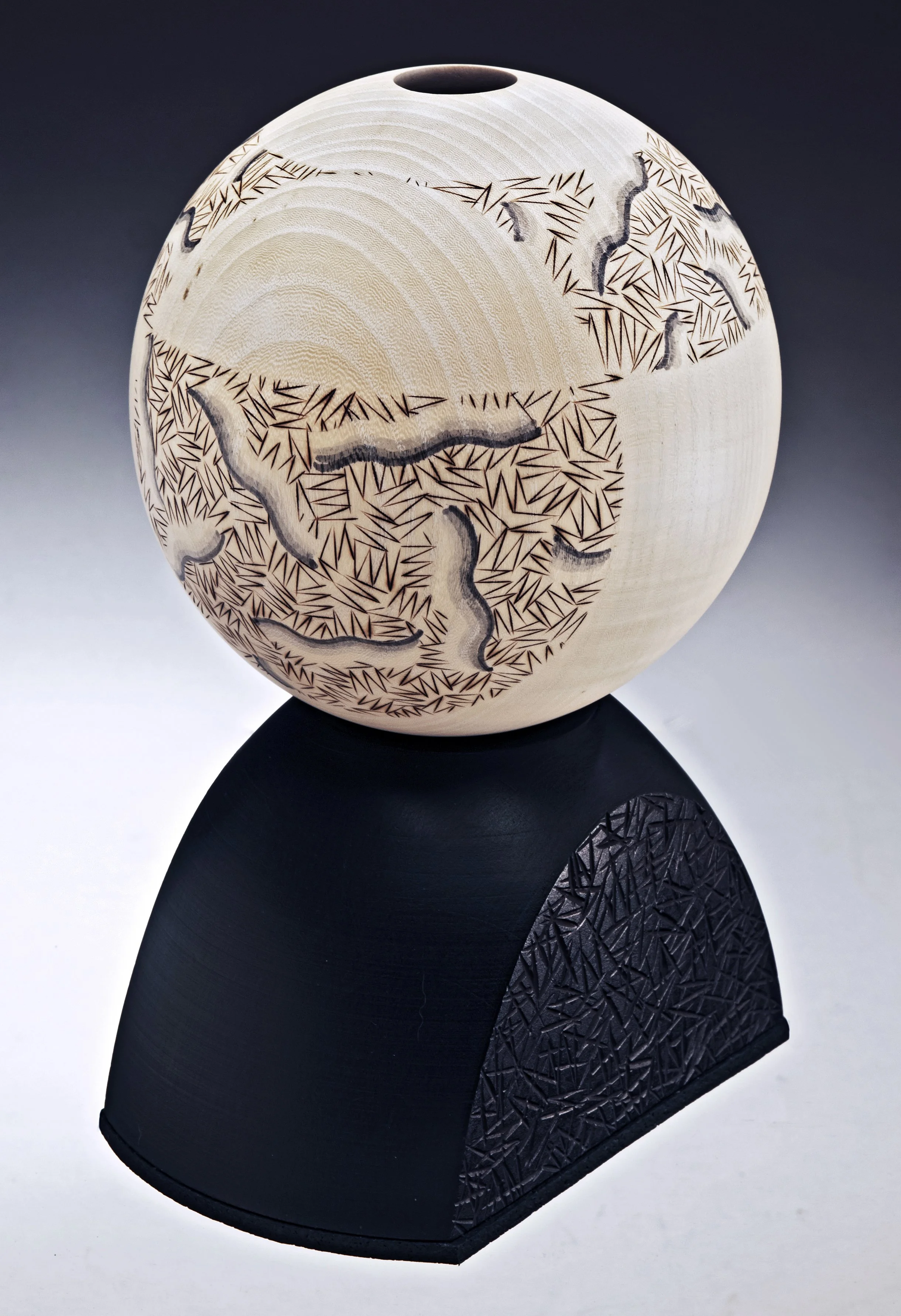 All in All -1-flopped.jpg