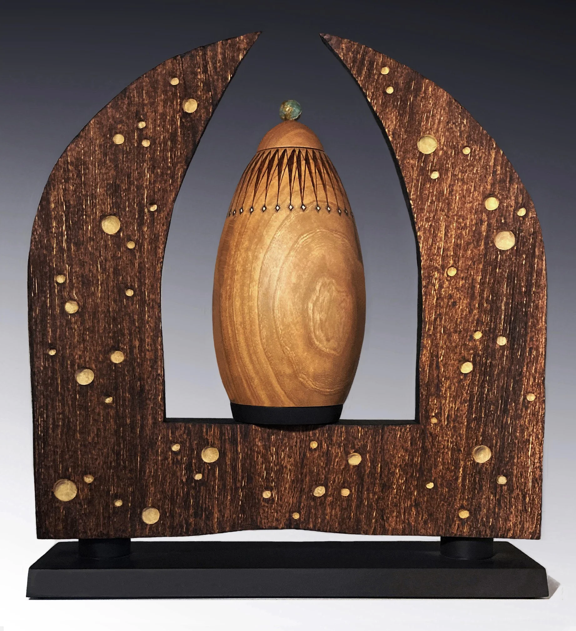 %22Oracle%22 copy.jpg