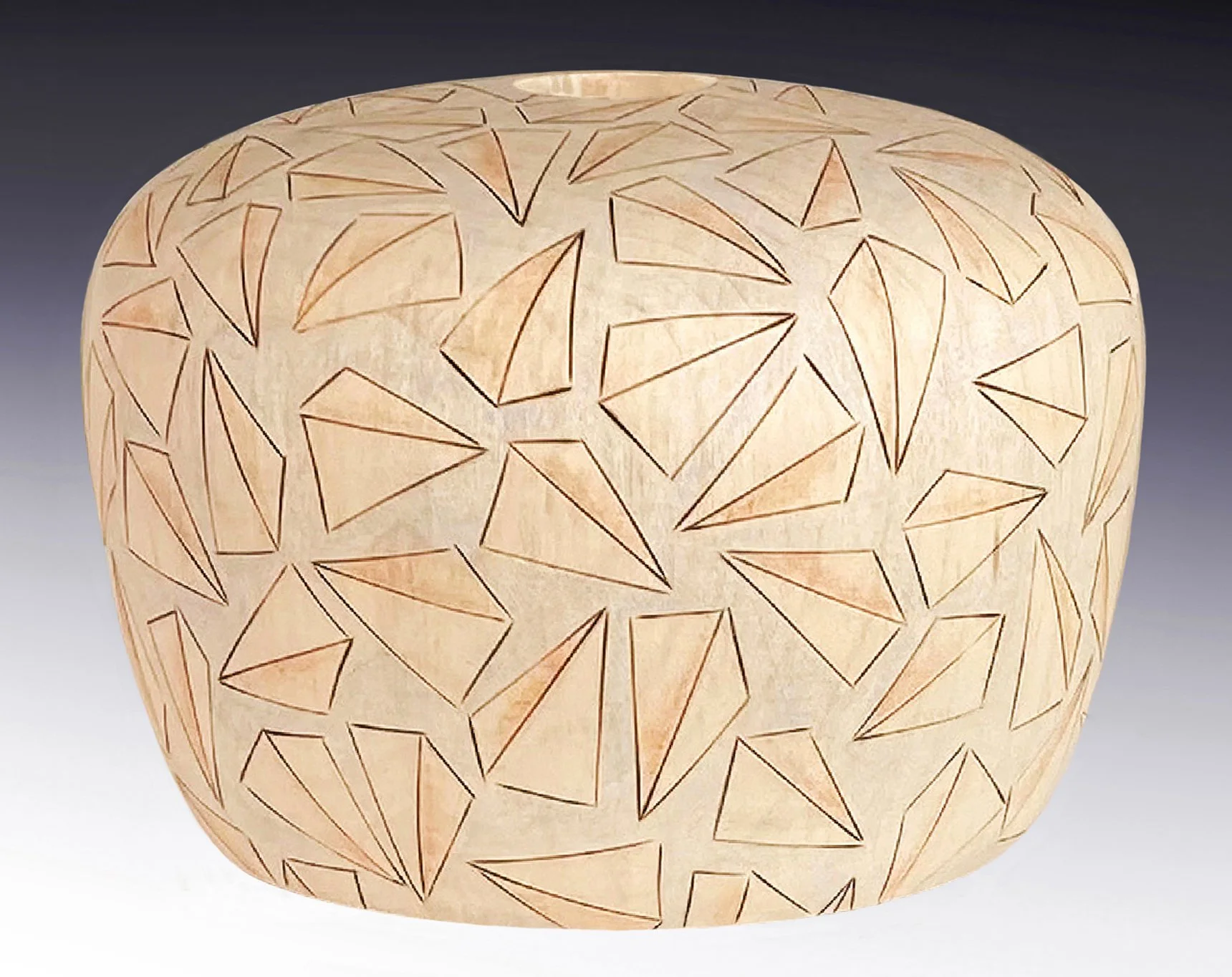 Ruckus y cropped tight.jpg