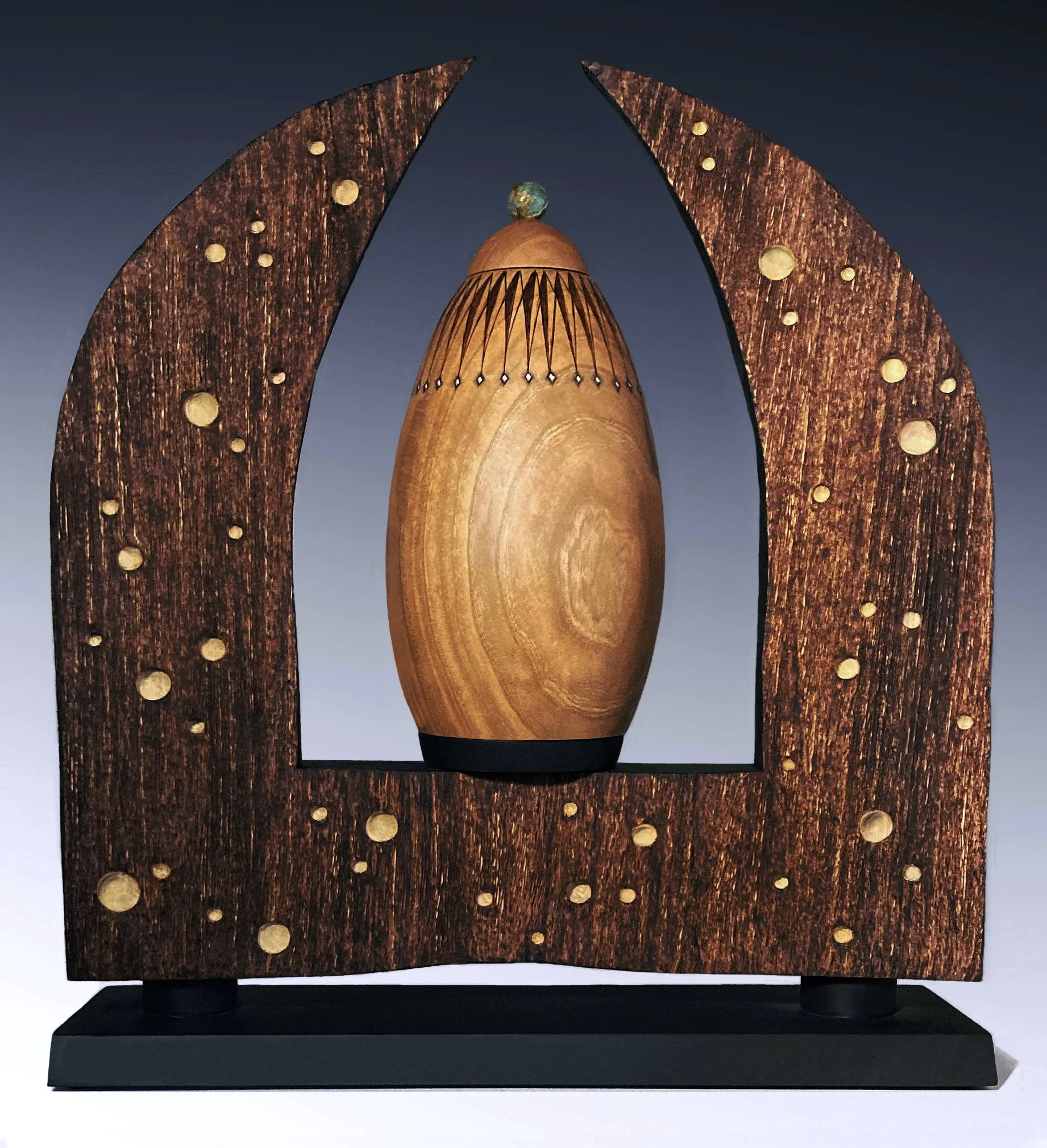 %22Oracle%22 copy.jpg