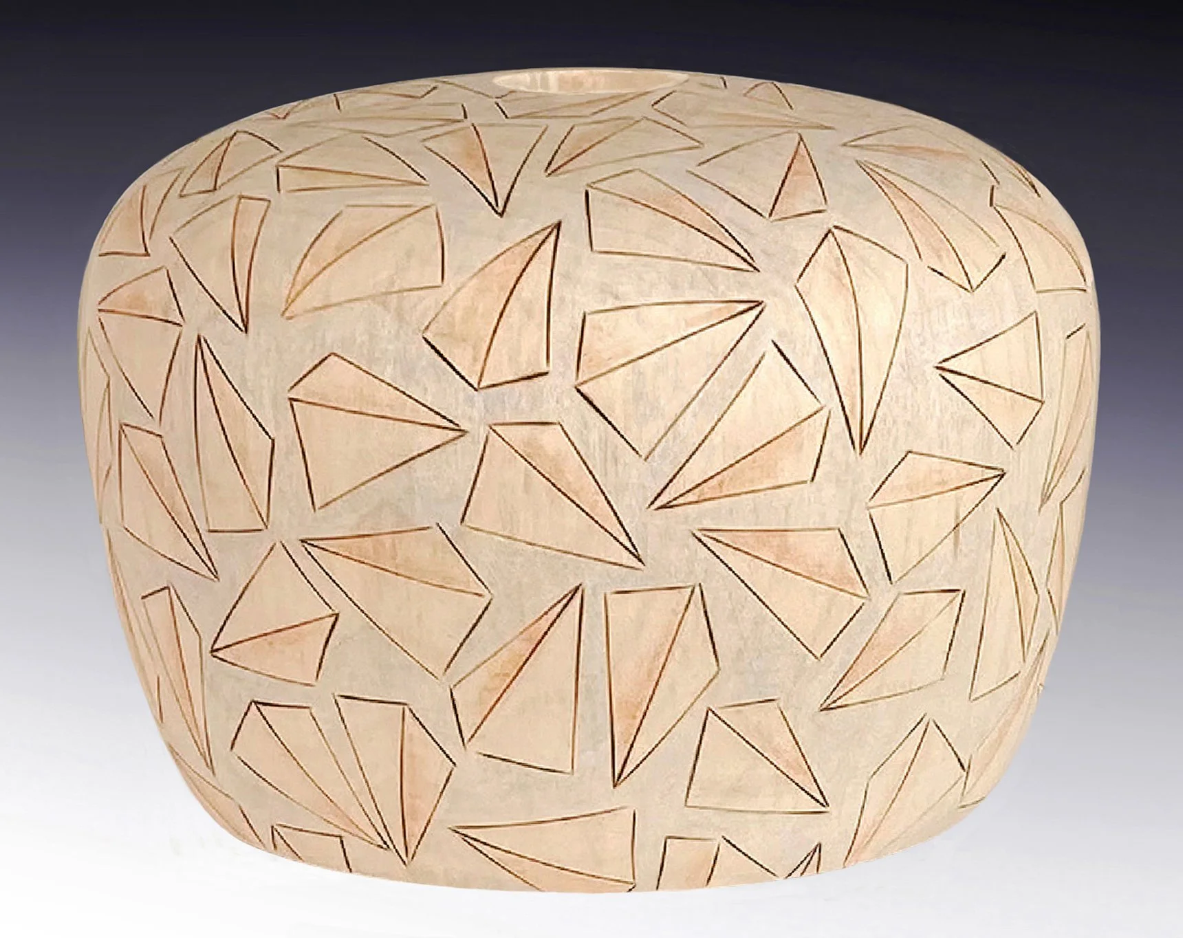 Ruckus cropped tight.jpg