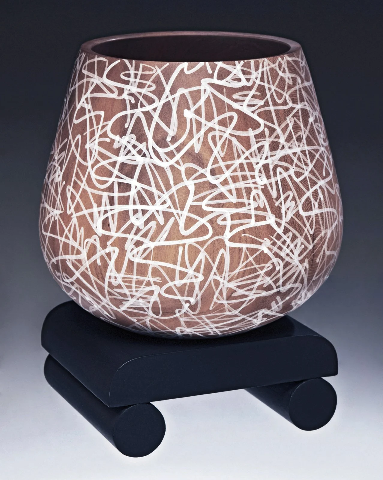 %22String Theory%22.jpg