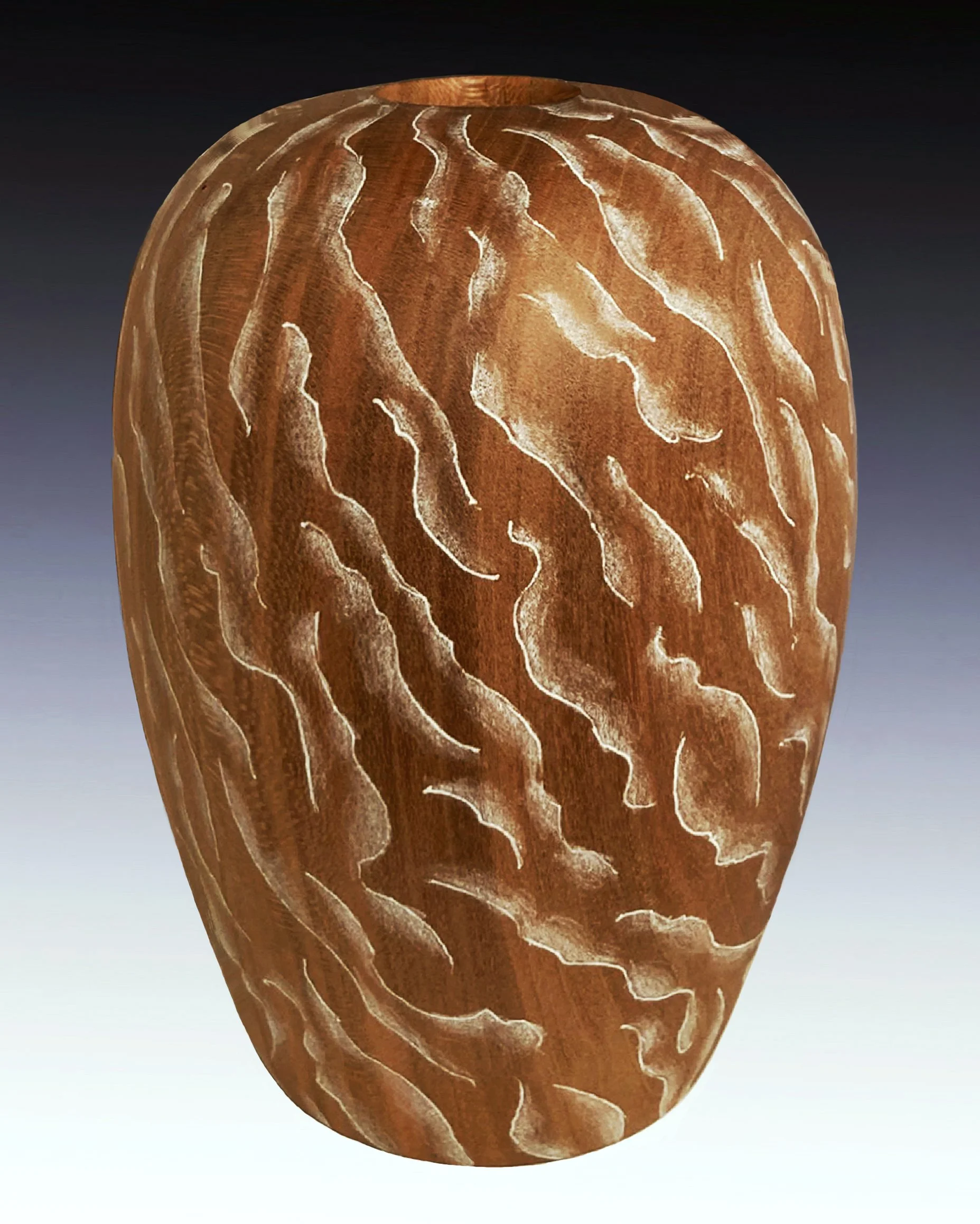 Cross Current no lid best.jpg