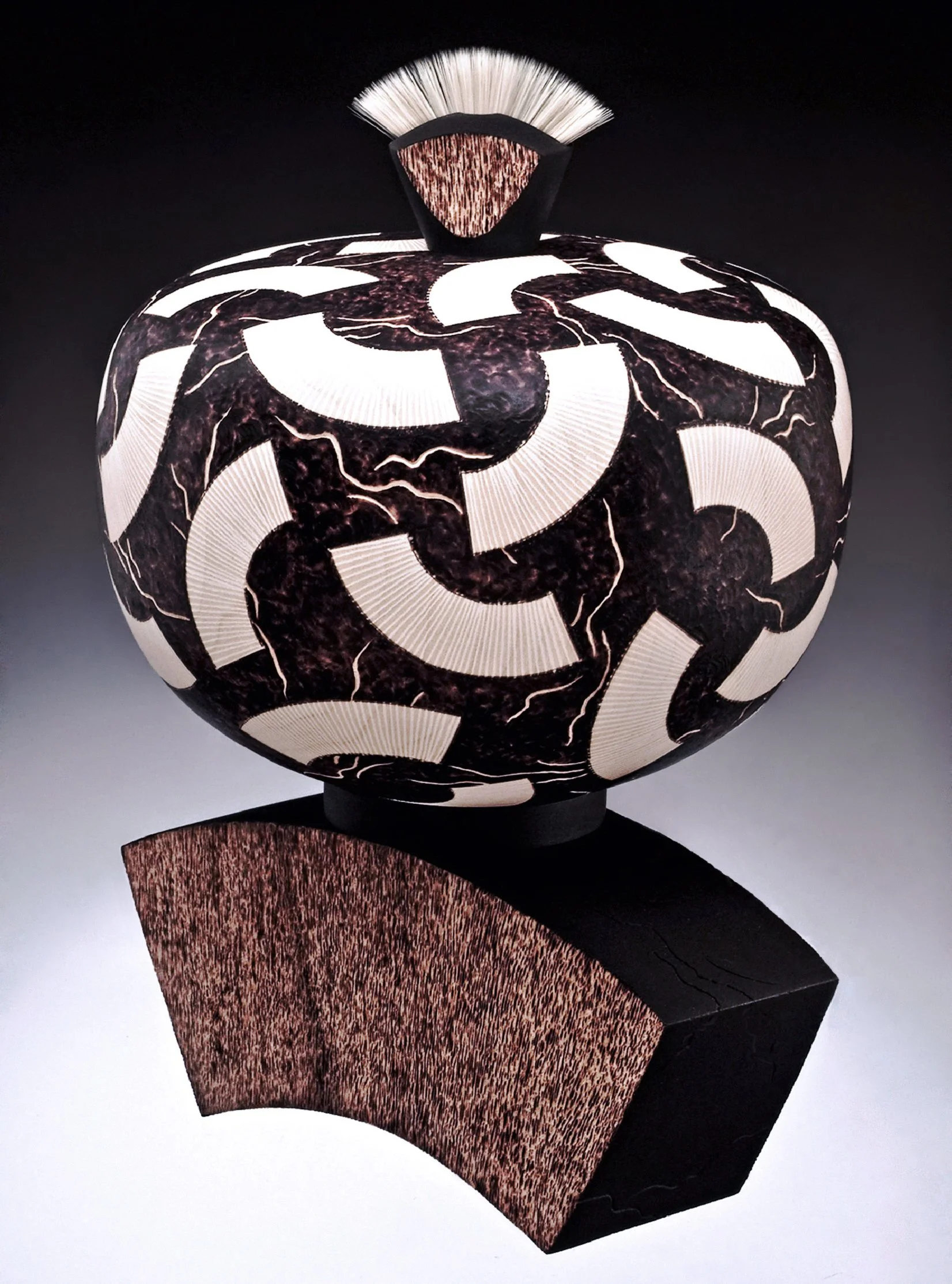 %22Fan Dance%22 flopped.jpg