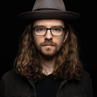 Aaron Alford