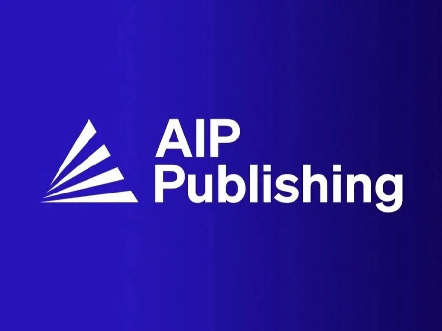 American Institute of Physics Board Chair