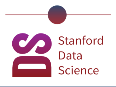 Stanford Data Science Advisory Board