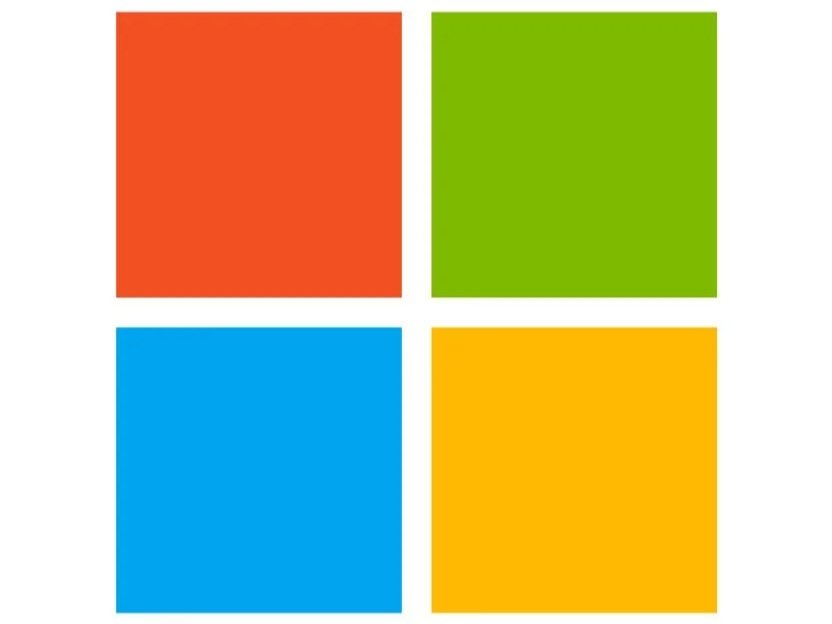 Microsoft Knowledge Graph