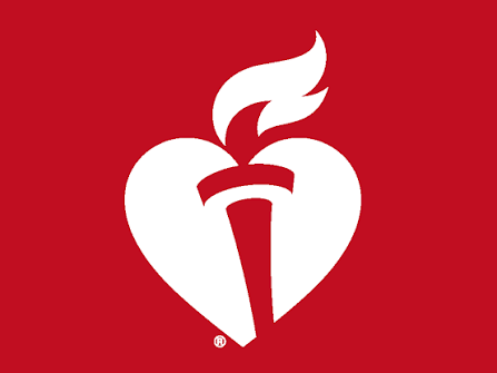 American Heart Association Open Data Policy