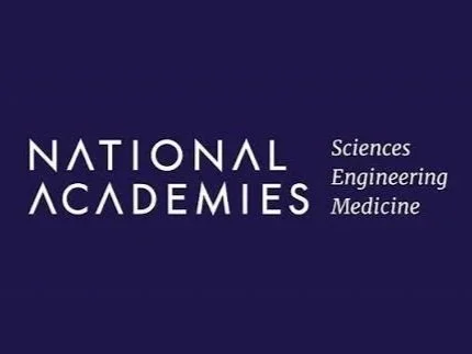 NASEM Roundtable on Aligning Incentives for Open Science