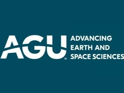 American Geophysical Union Data Board