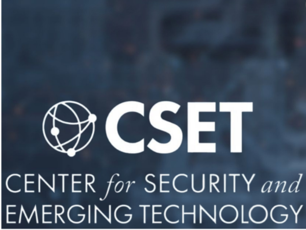 Connecting AI, Metascience, and Open Research