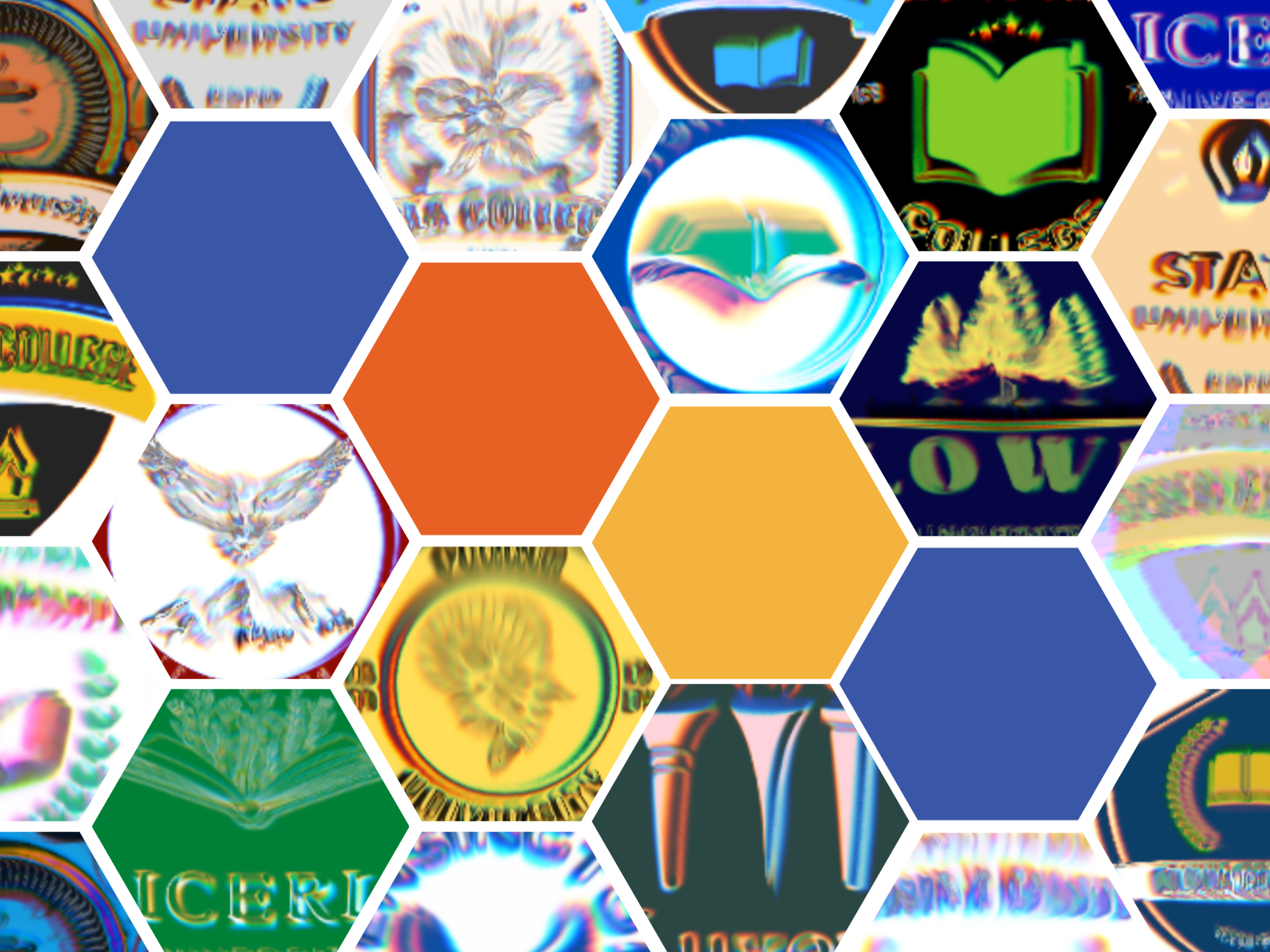 Higher Education Leadership Initiative for Open Scholarship (HELIOS)