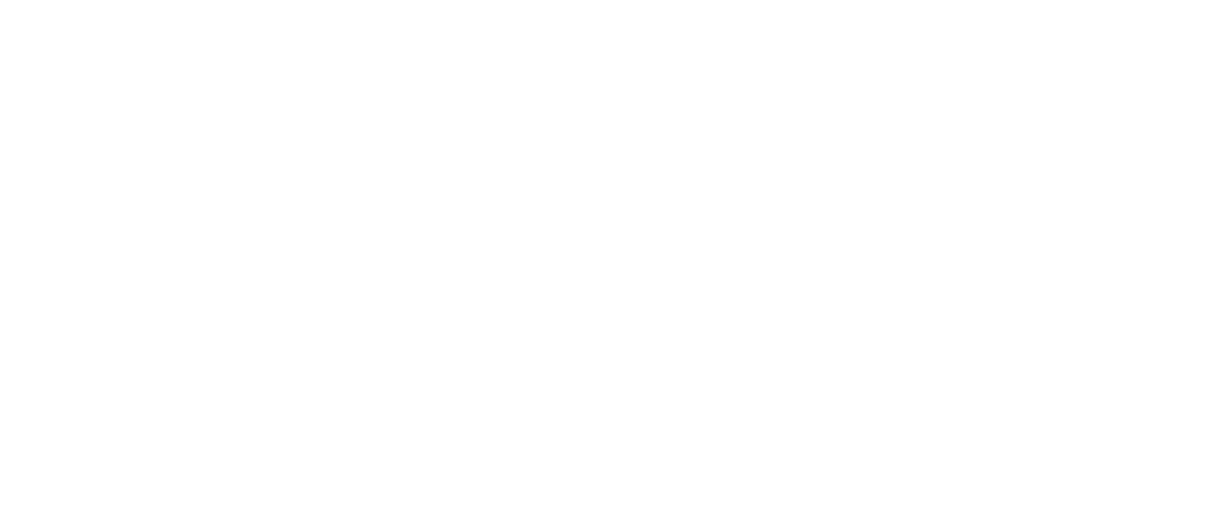 OCEANS WEEK