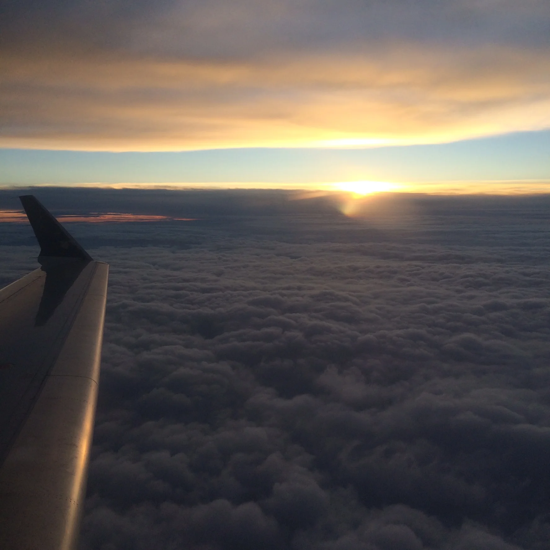 =Tasks Before, Lucky Number 24=