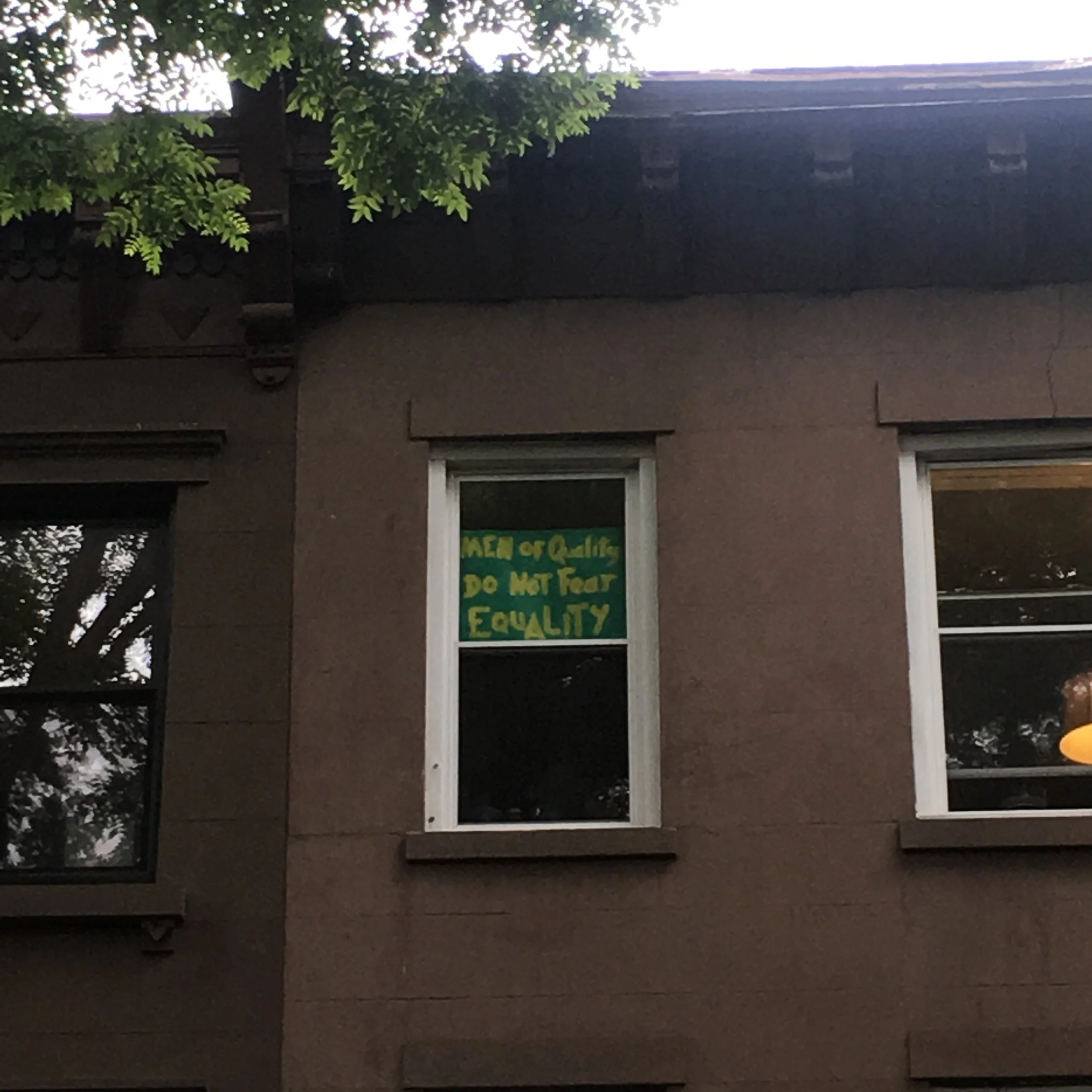 = Culture and Consent = 