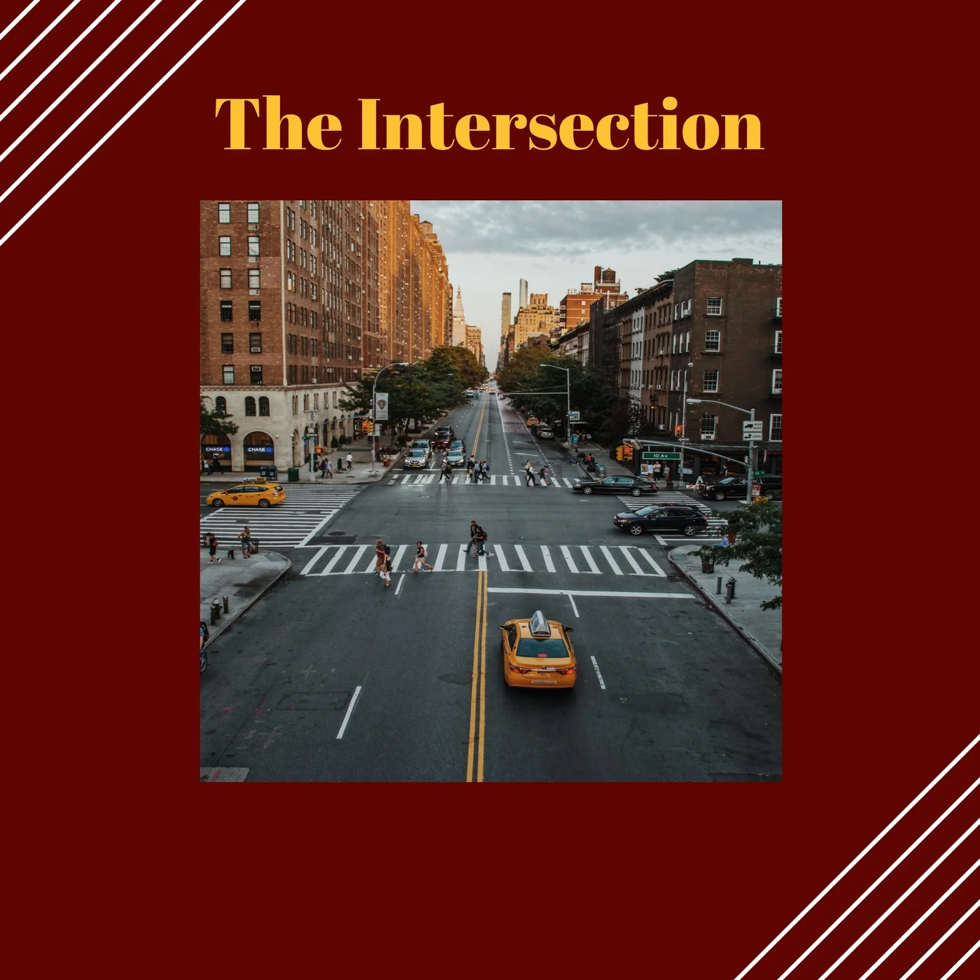 The Intersection