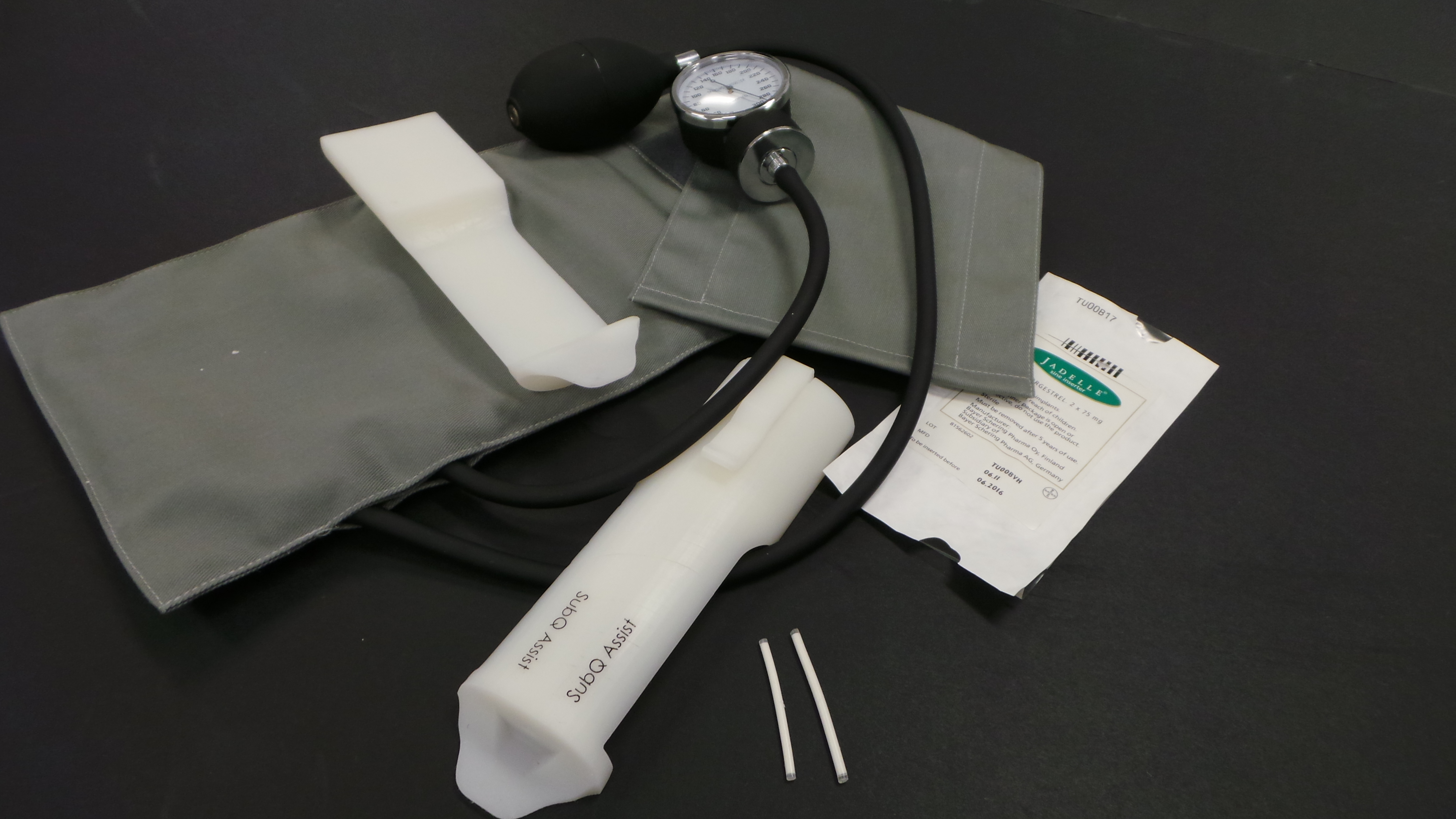 SubQ Device v3.JPG