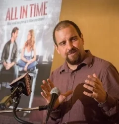 chris-press.jpg