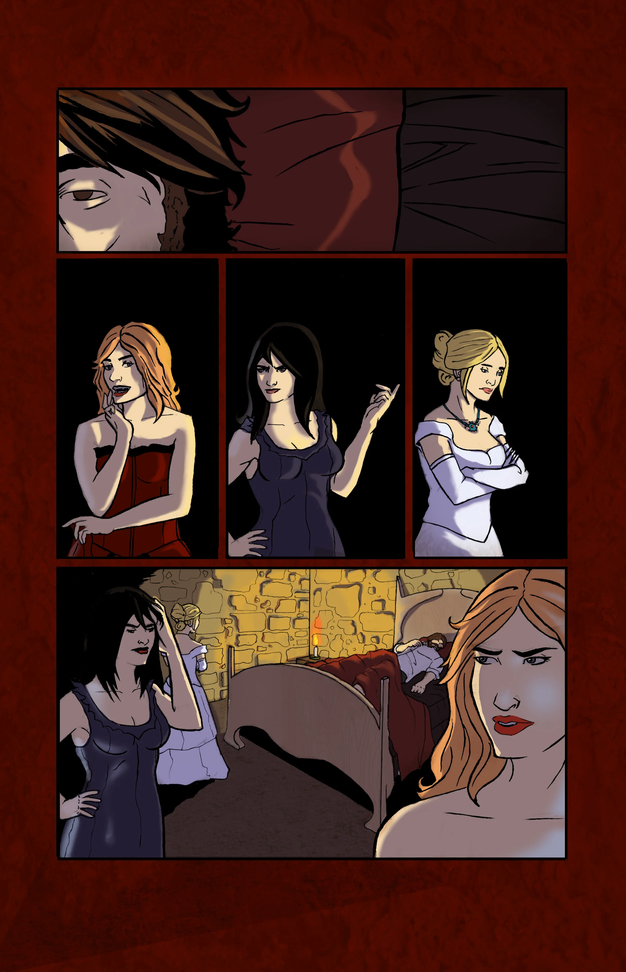 Ultrasylvania intcolors pg2edit.jpg