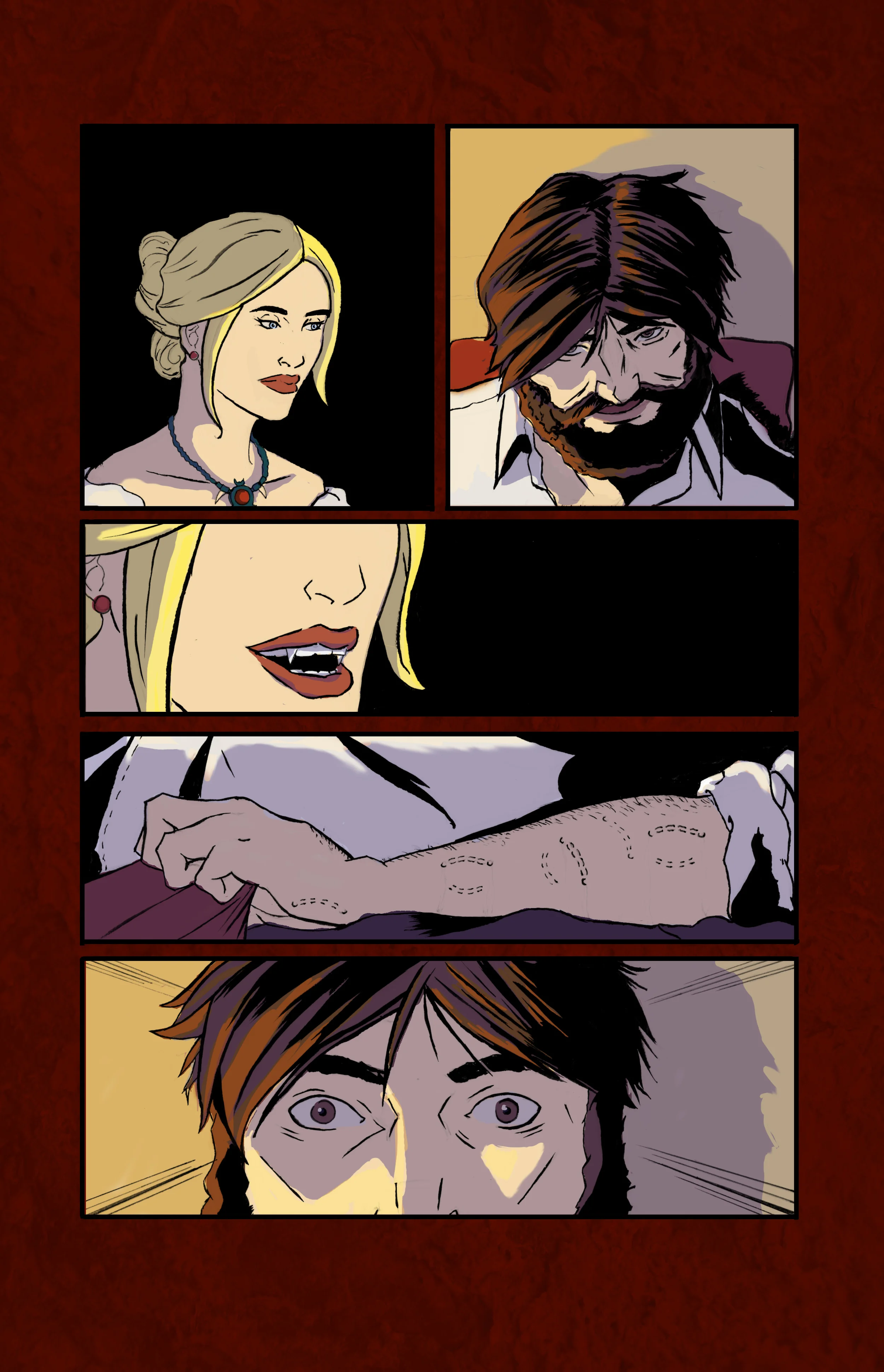 Ultrasylvania intcolors pg3edit.jpg