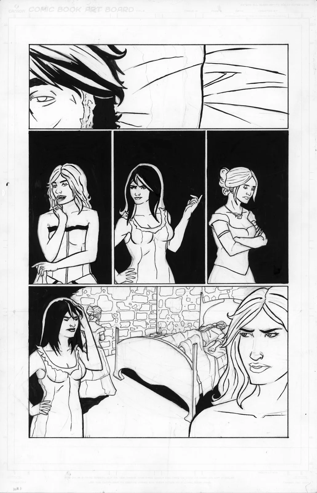 Ultrasylvania int inks014.jpg