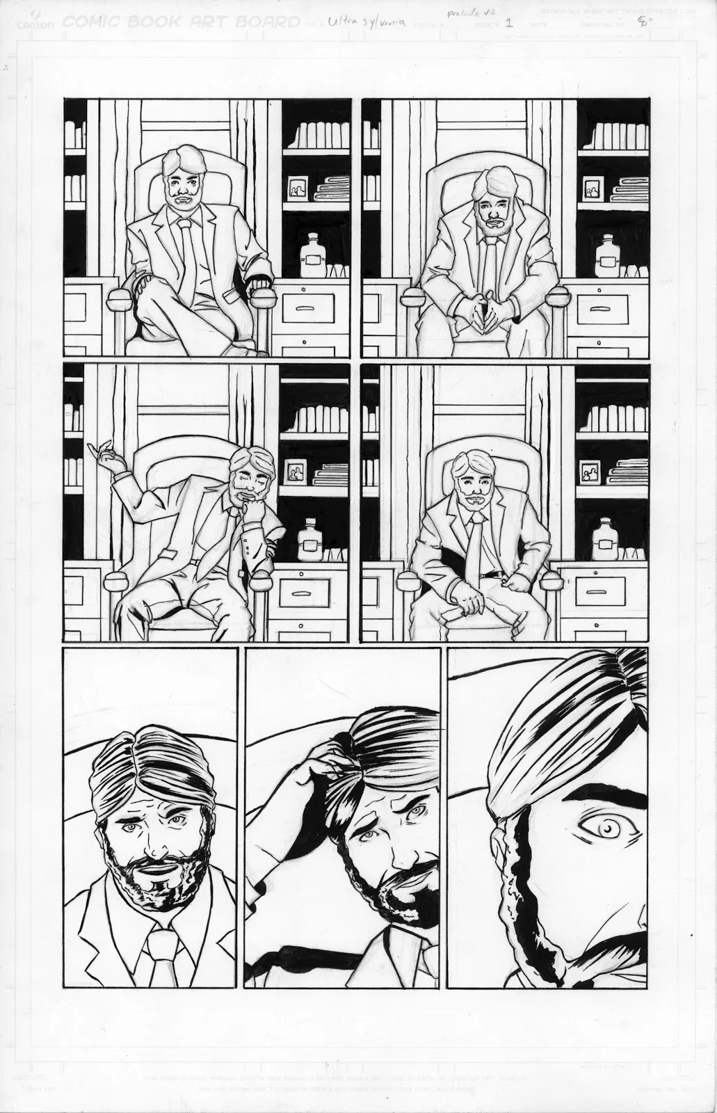Ultrasylvania int inks013.jpg
