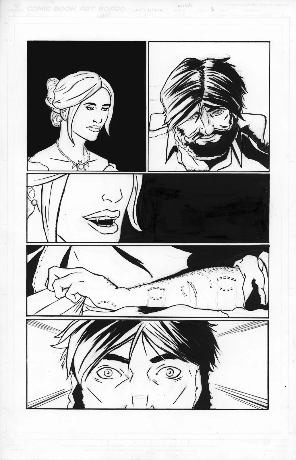Ultrasylvania int inks015.jpg