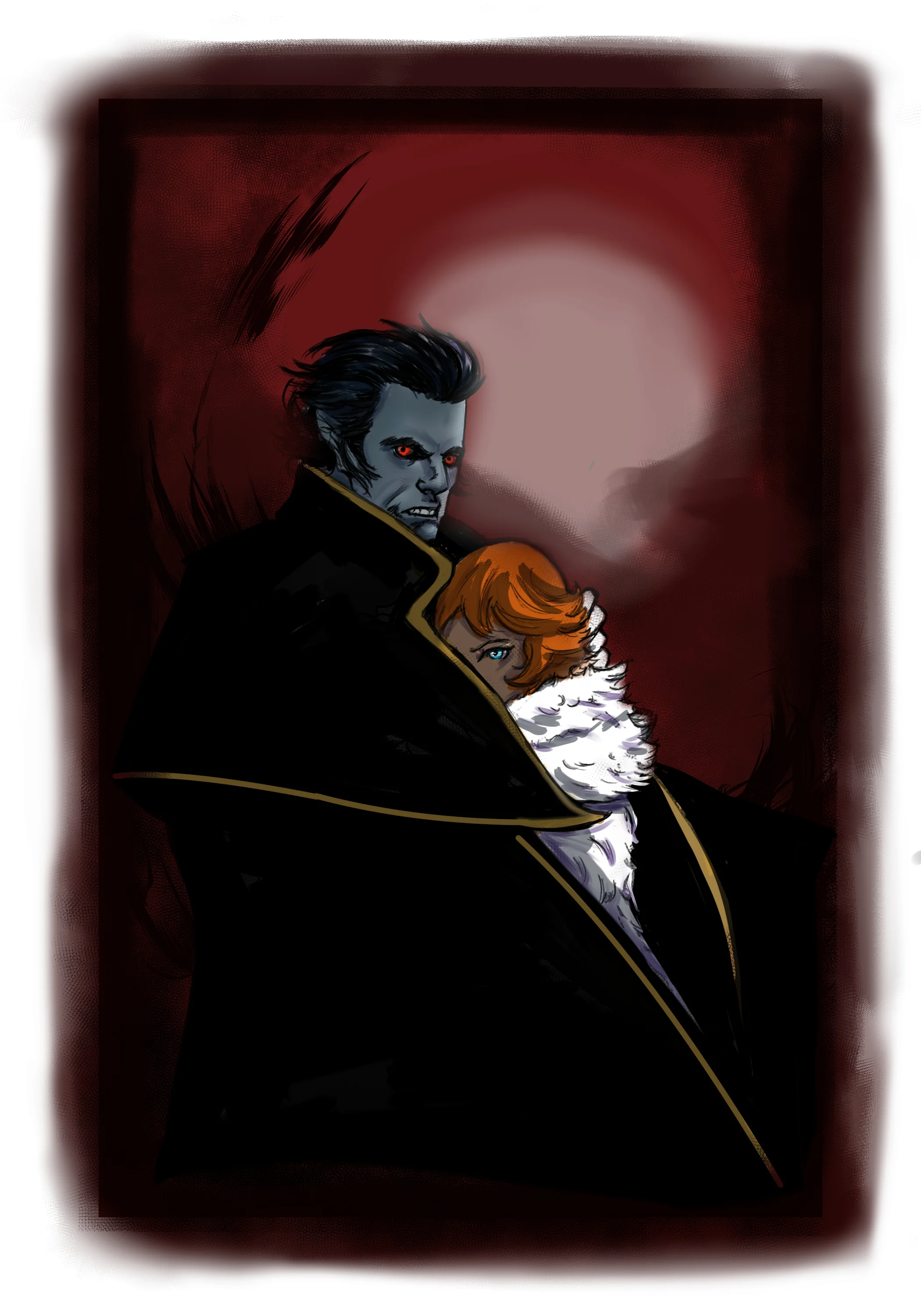 Sketchbook cover.jpg