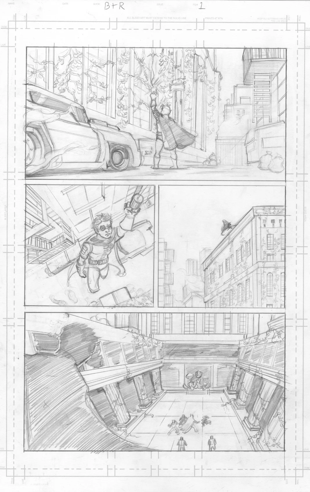 Batman and Robin pg 1 1.jpeg