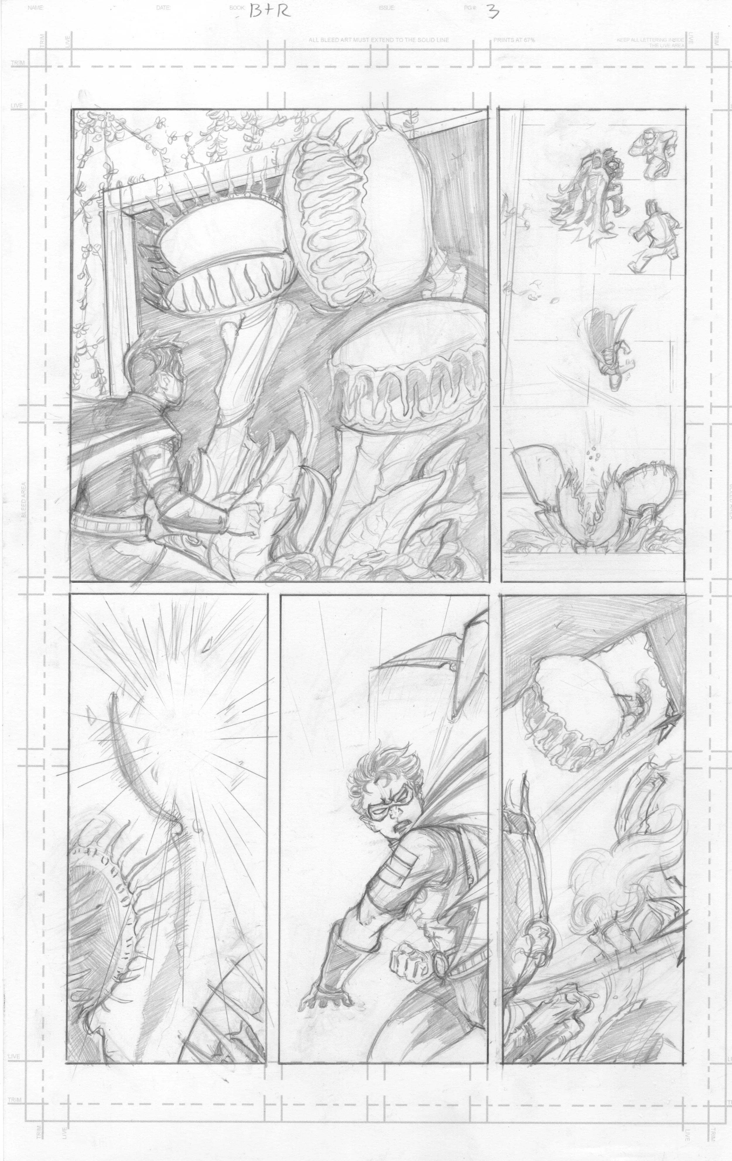 Batman and Robin pg 3.jpeg