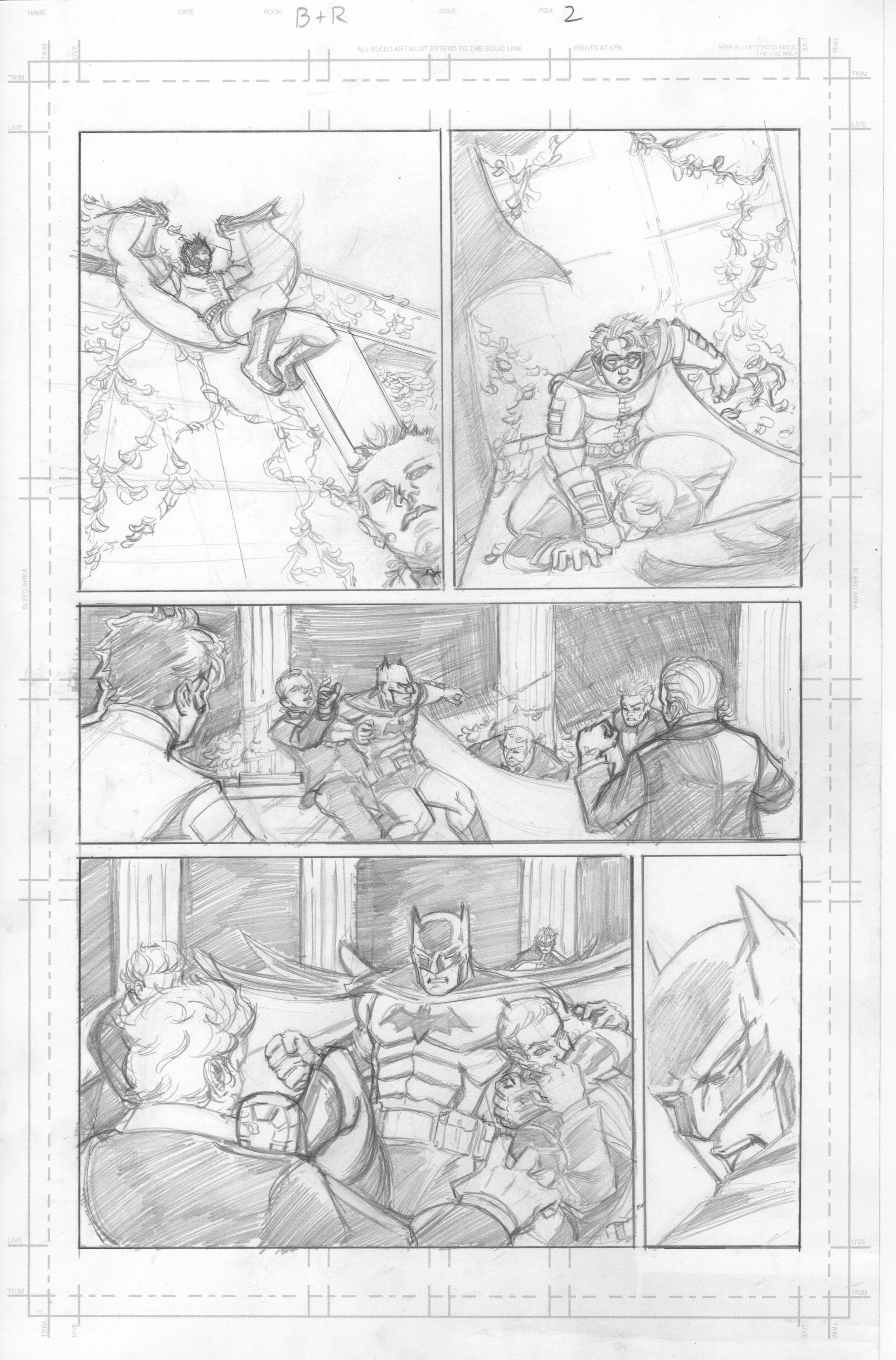 Batman and Robin pg 2.jpeg