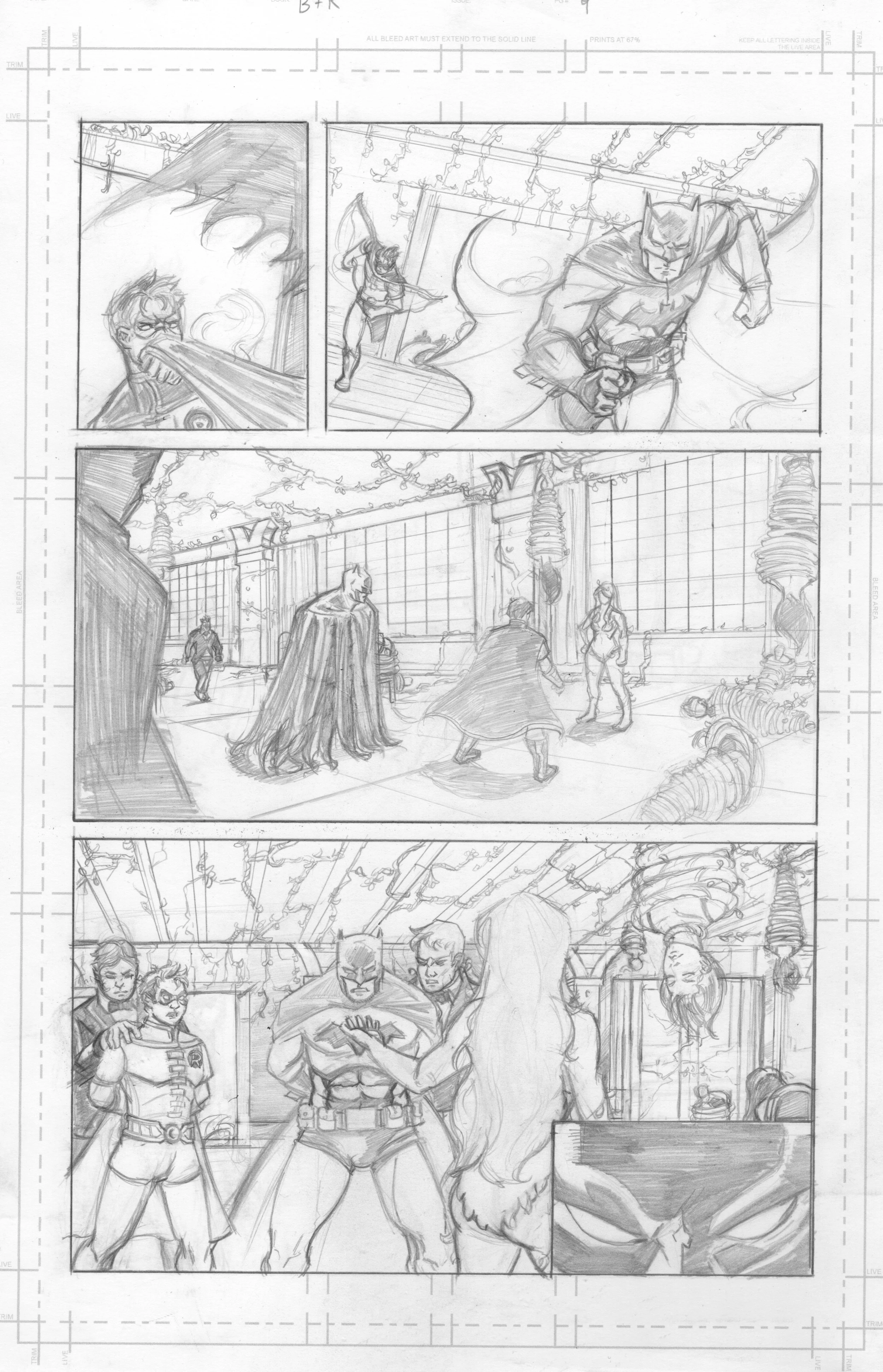 Batman and Robin pg 4.jpeg