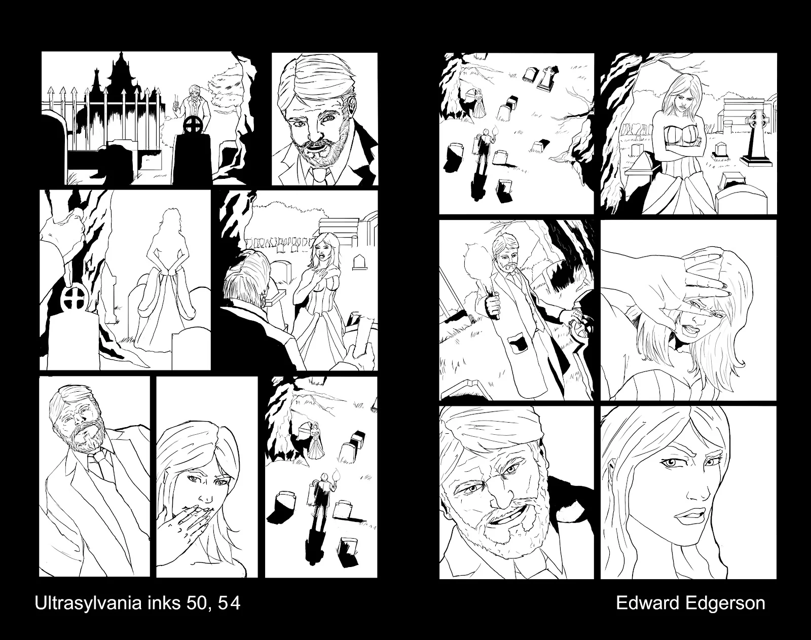 page 50, 55 inks.jpg