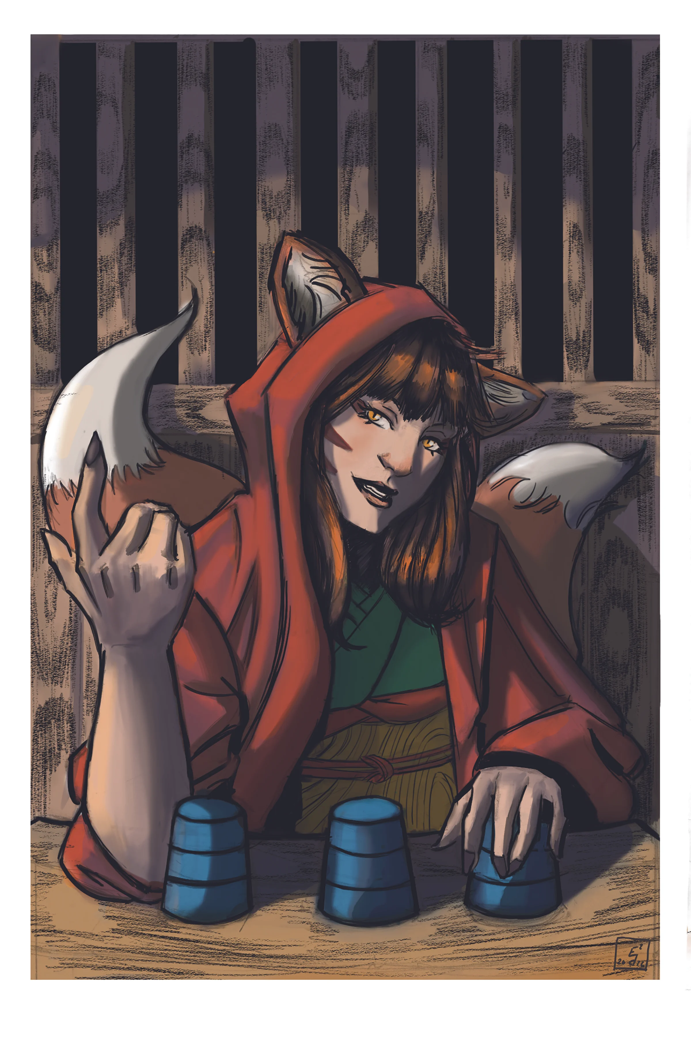 kitsune M&D Complete 2.jpg