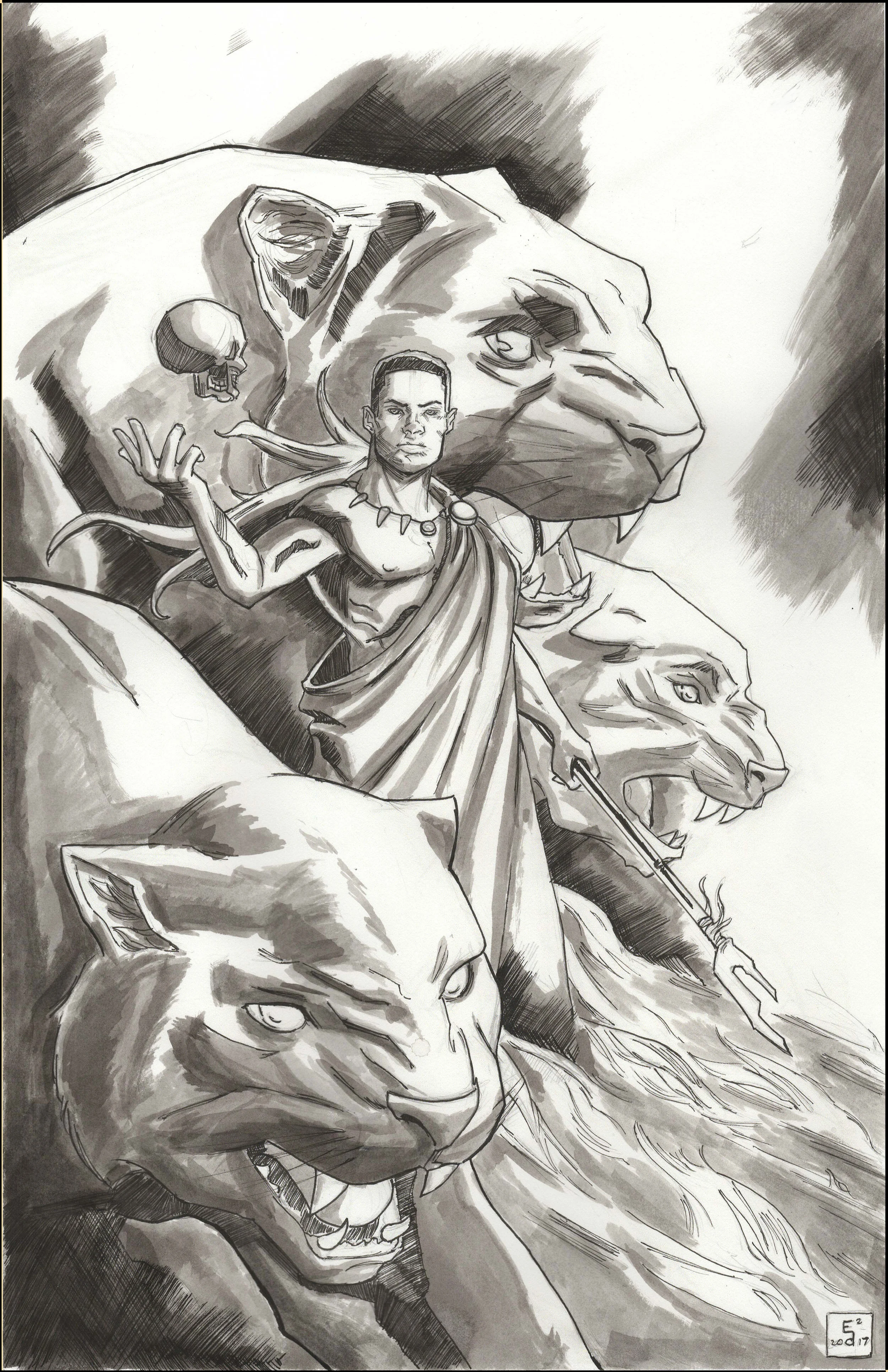 BP BW 11x17.jpg