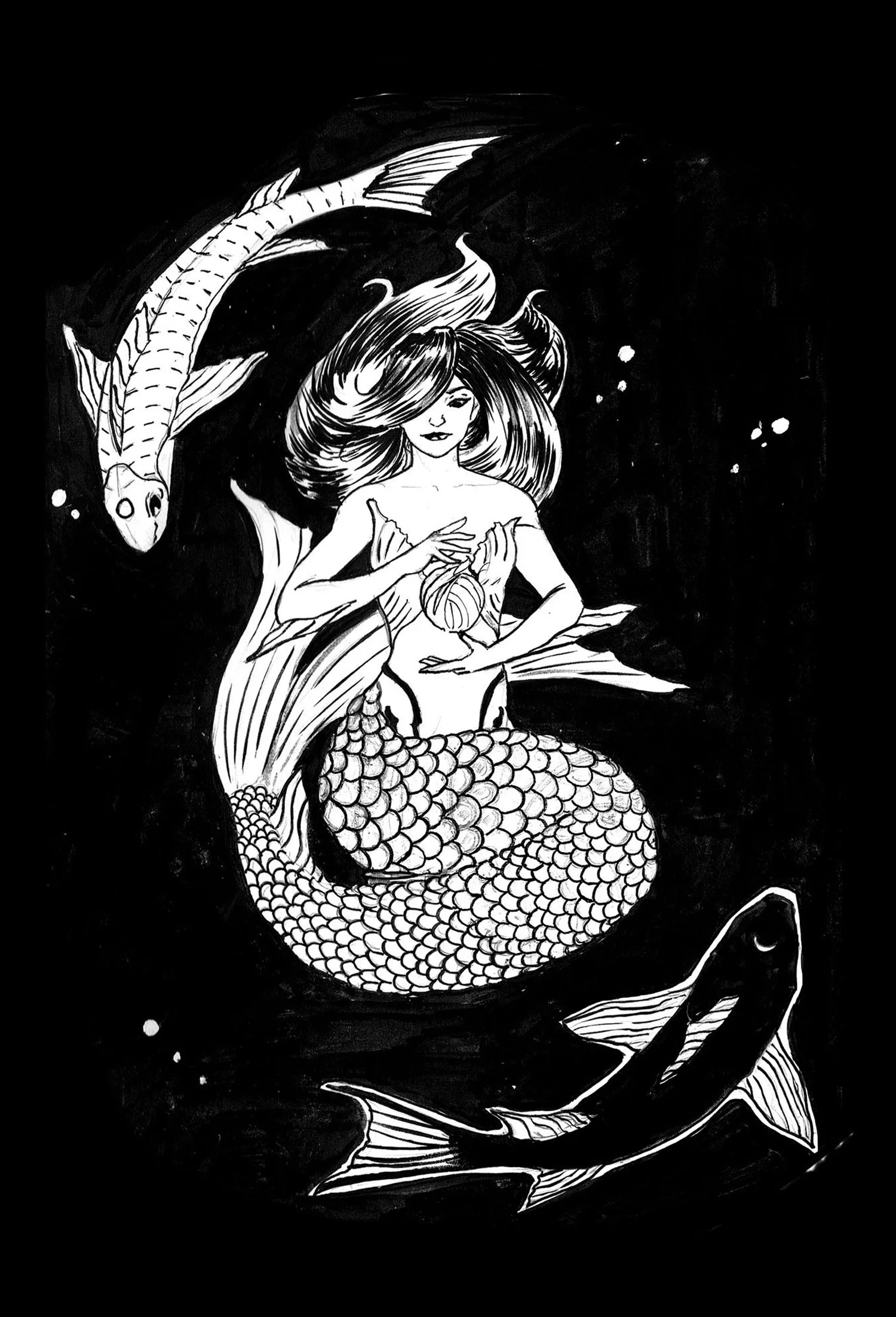 Mermaid 5x7.jpg
